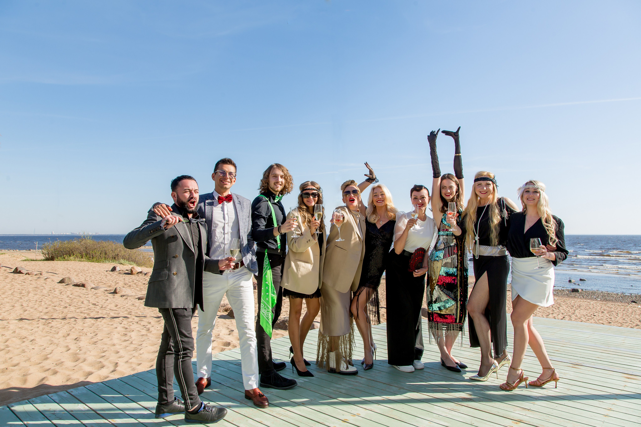 ВИЛЛА ВЕРДЕ ДЕНЬ РОЖДЕНИЯ. Главная