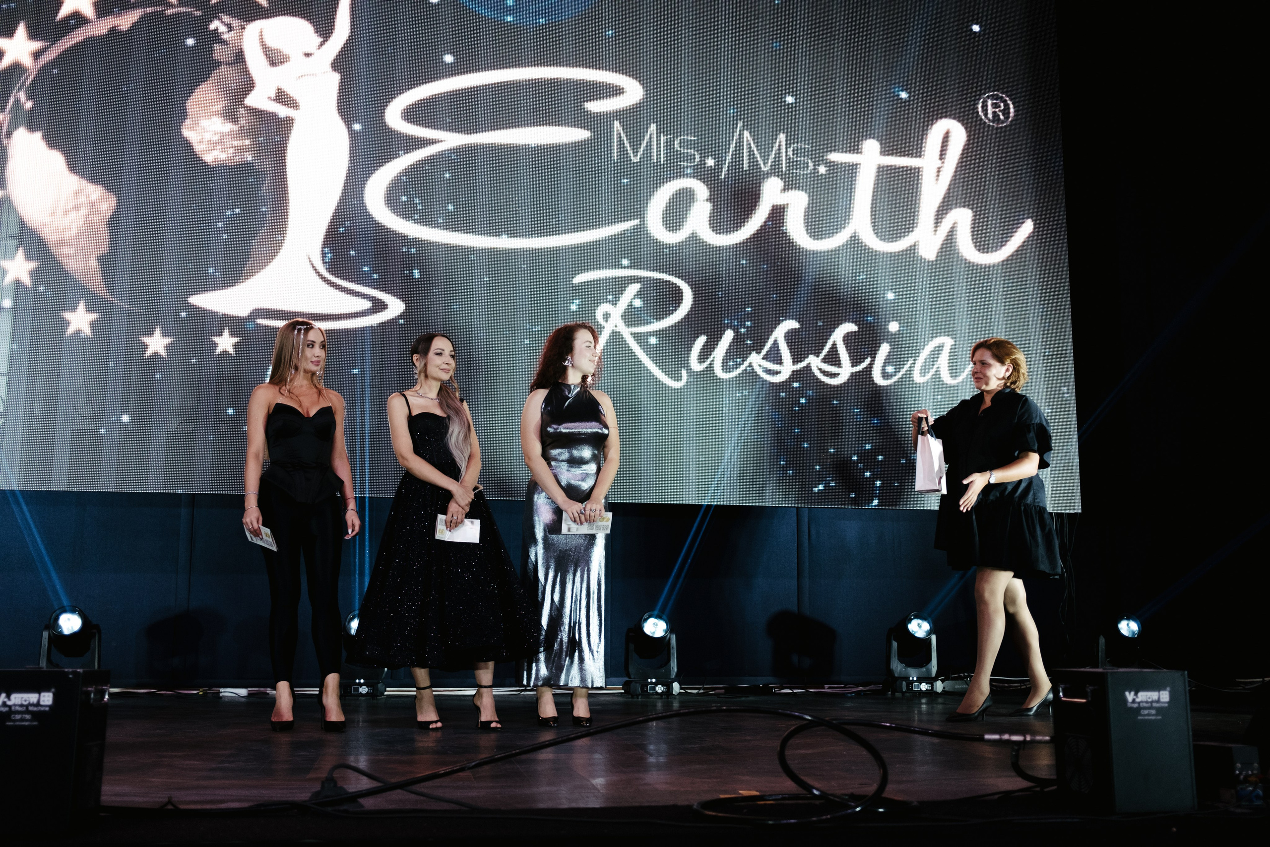 Мисс и Миссис Россия Земли Краснодар 2025 программа. Свадебный и репортажной фотограф Денис Ожигин в Краснодаре и Краснодарском крае