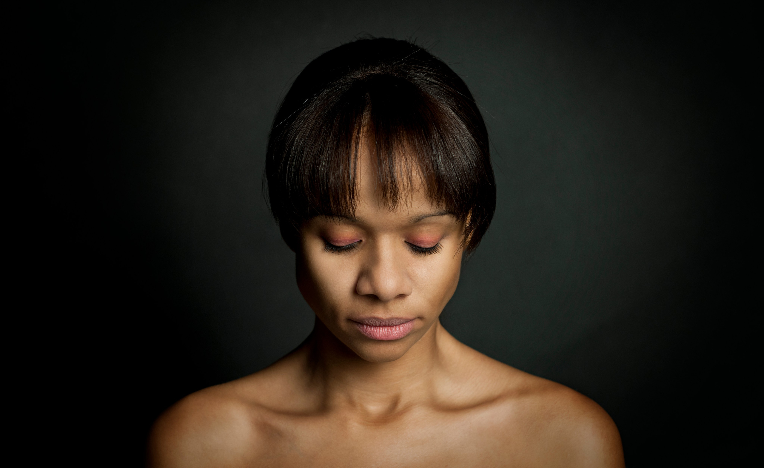 Автомобильный фотограф. Алекс Ком. Автомобильный фотограф и детский писатель из Москвы