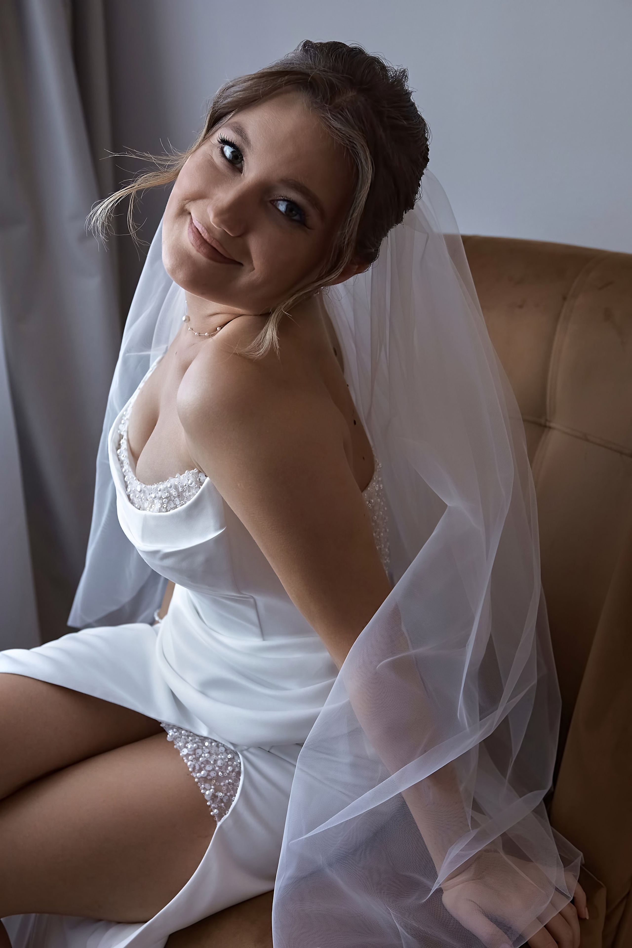 Свадебная съемка Артема и Евгении. Семейный и свадебный фотограф в Краснодаре Михеева Светлана