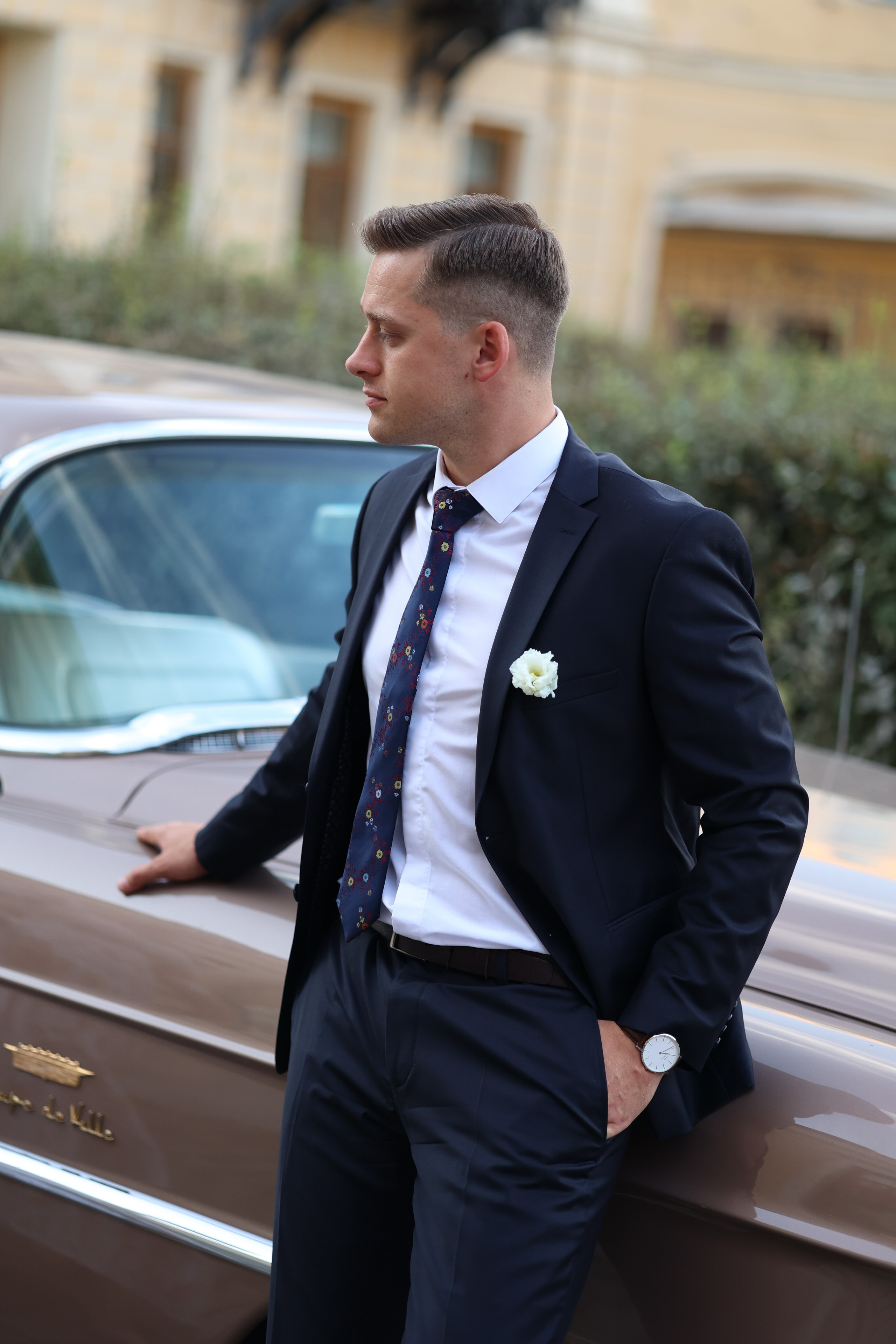 Свадьбы | Wedding. Женский и семейный фотограф Светлана