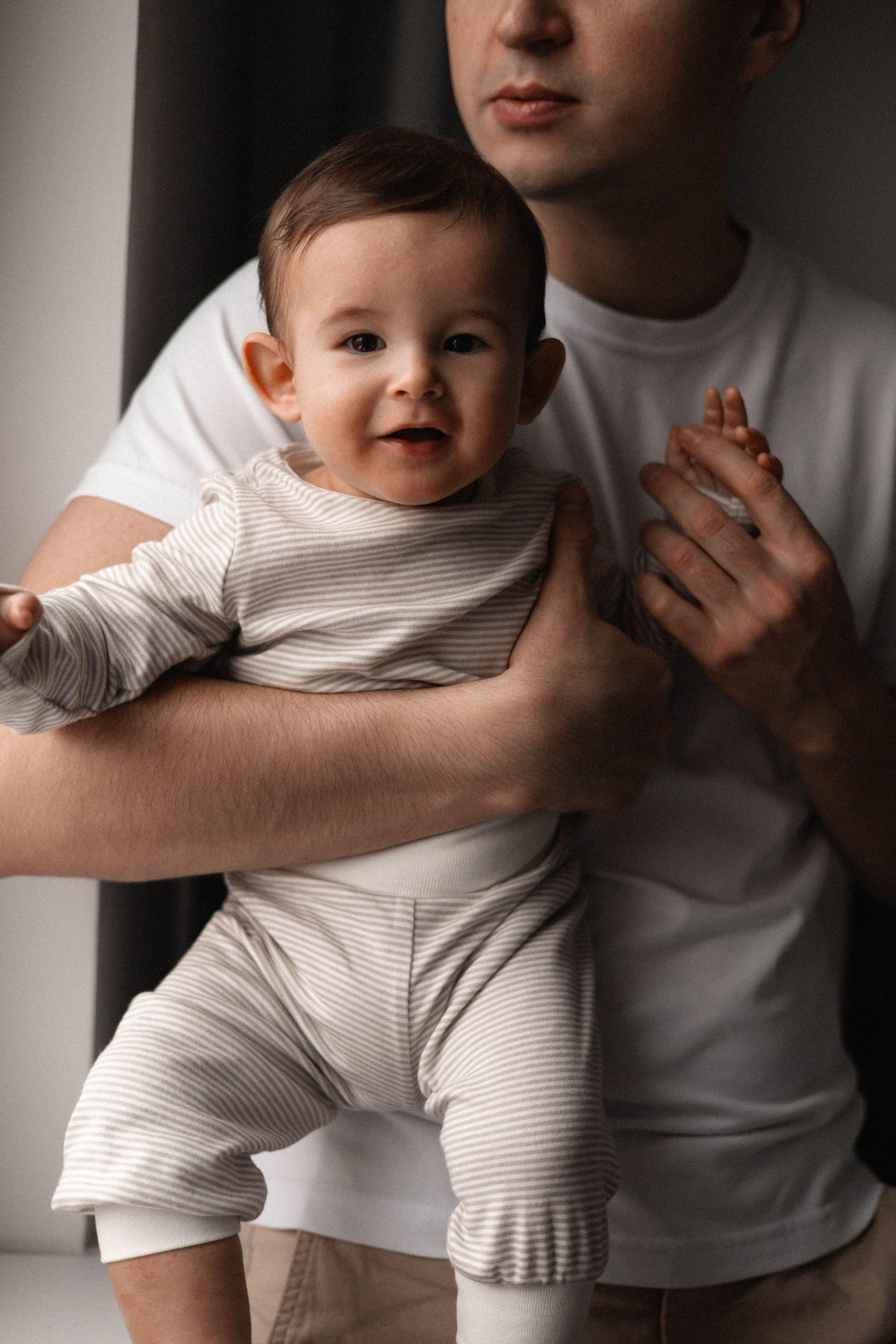 Домашний уют. Свадебный и портретный фотограф Соломко Диана
