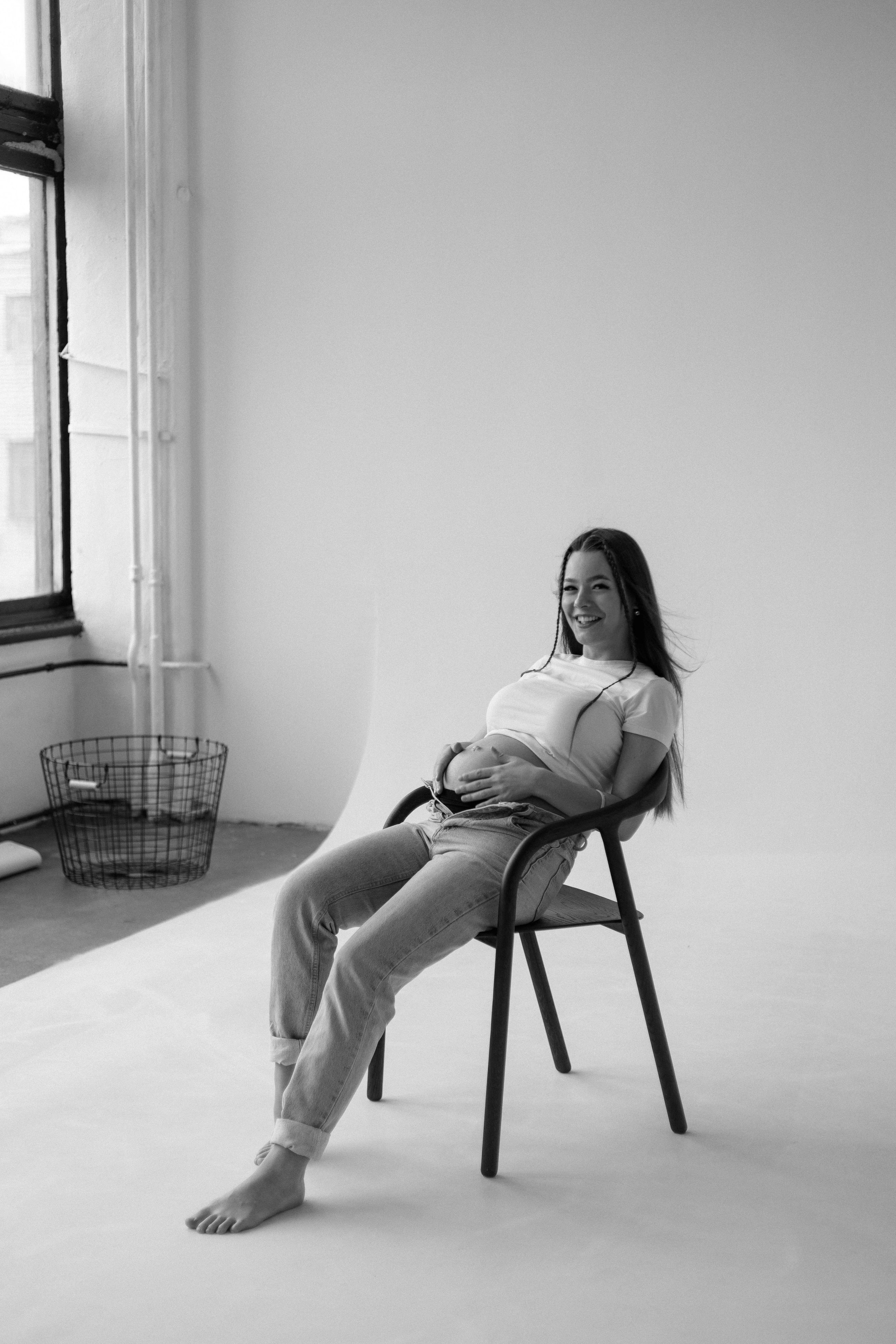 Мария. Свадебный и портретный фотограф Соломко Диана