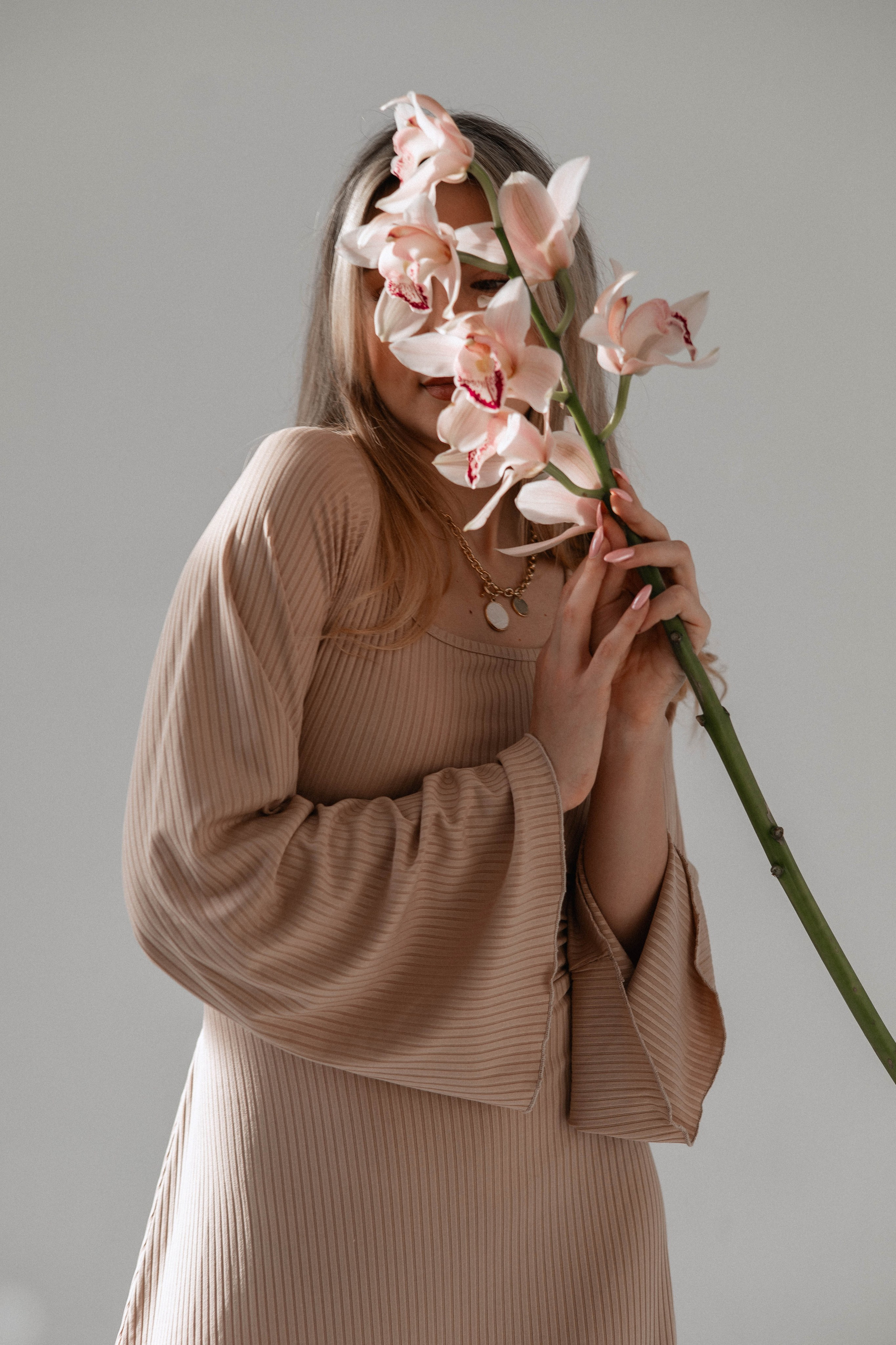 Екатерина. Свадебный и портретный фотограф Соломко Диана