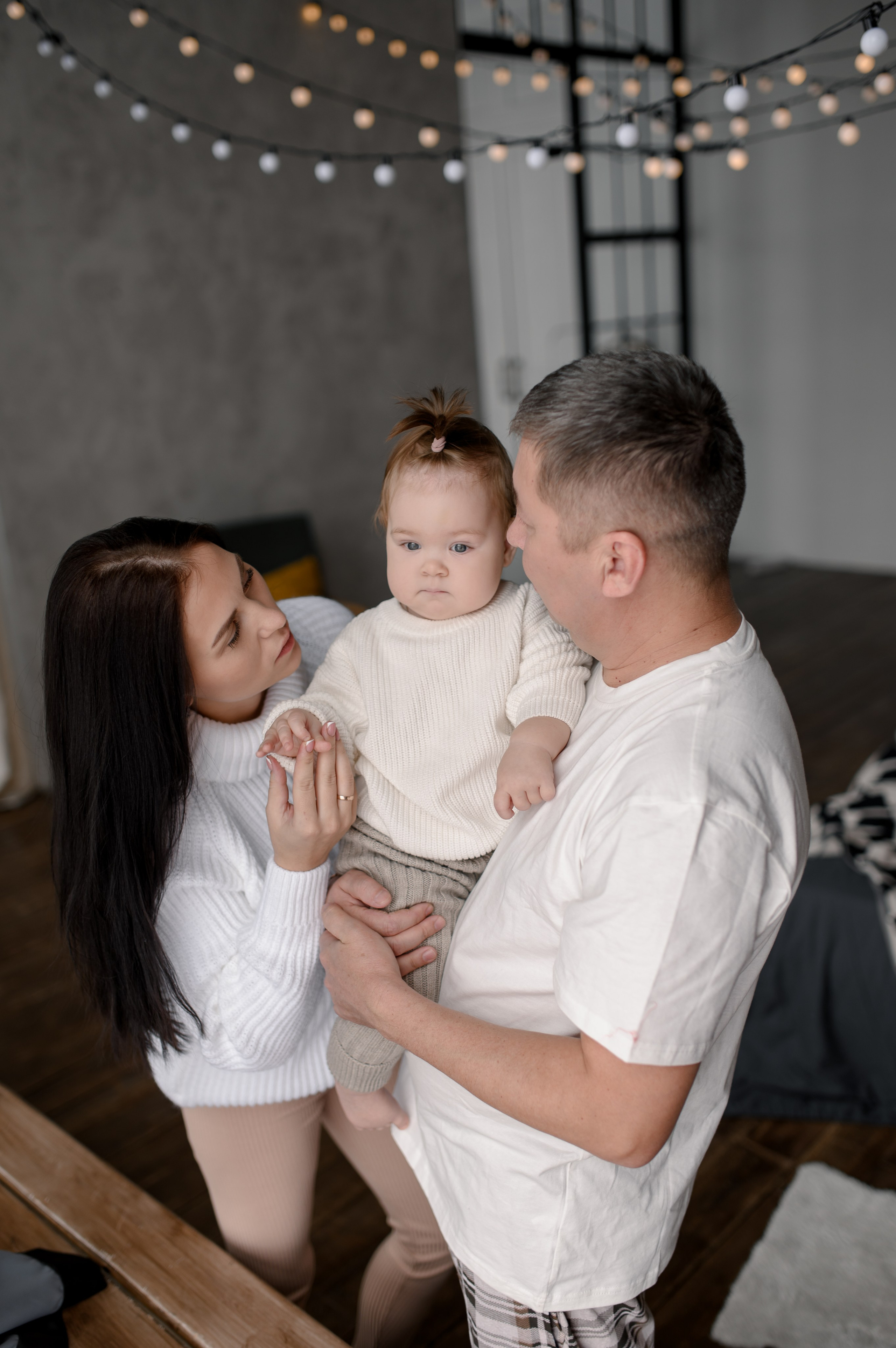 ❤❤❤. Свадебный и семейный фотограф в Красноярске Виктория Тимонина