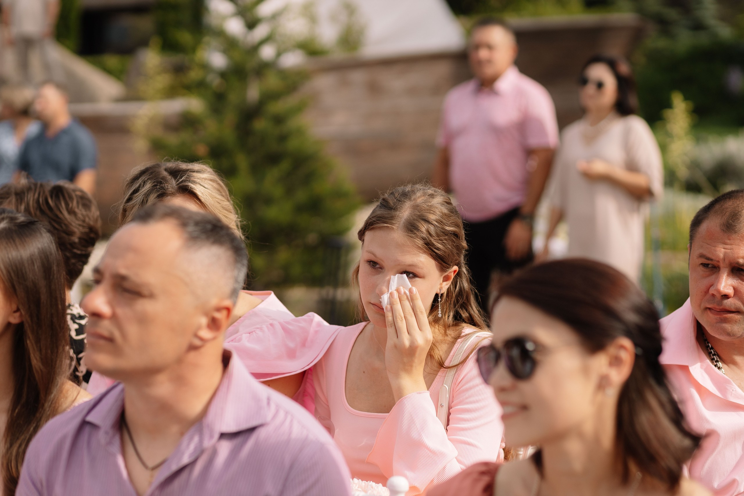 L&I. Семейный фотограф в Севастополе и Симферополе Александра Чистякова