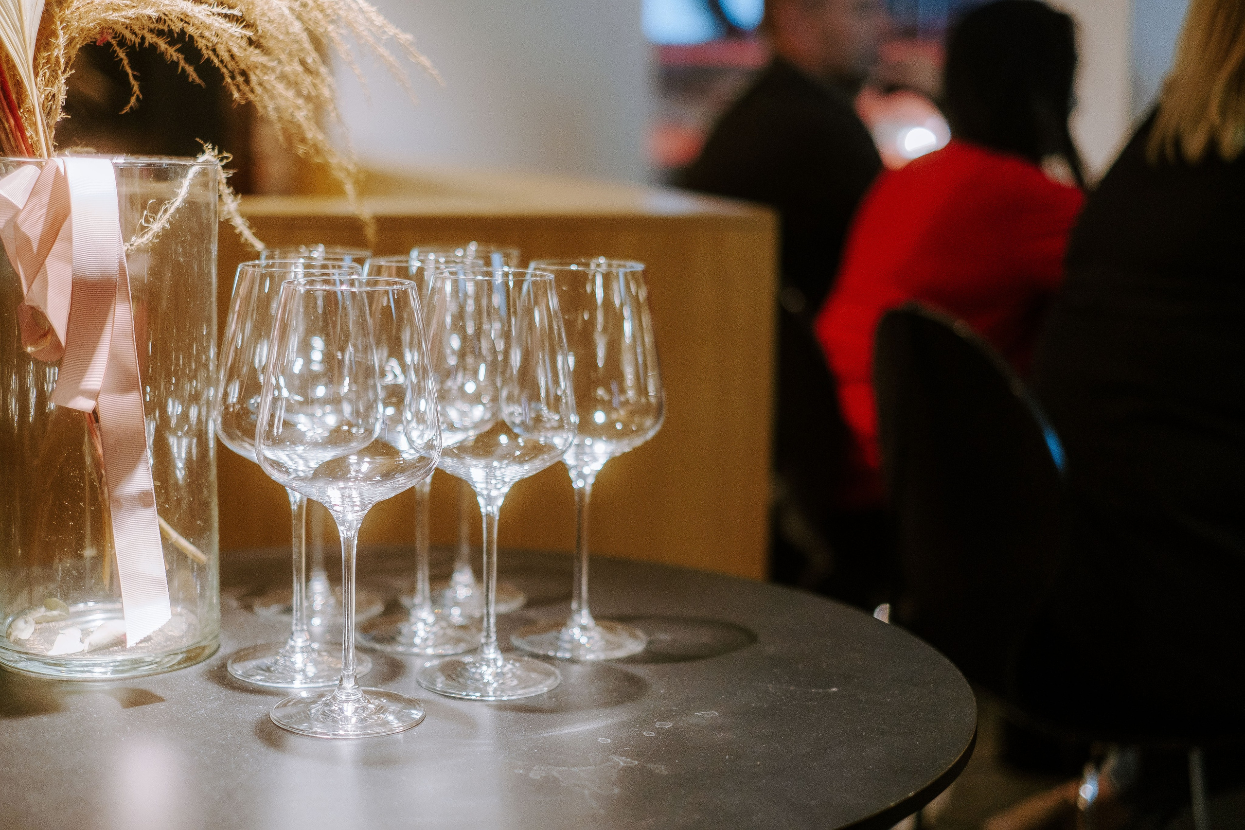 LENINA 20. Фотограф Мария Хлебникова Санкт-Петербург Москва