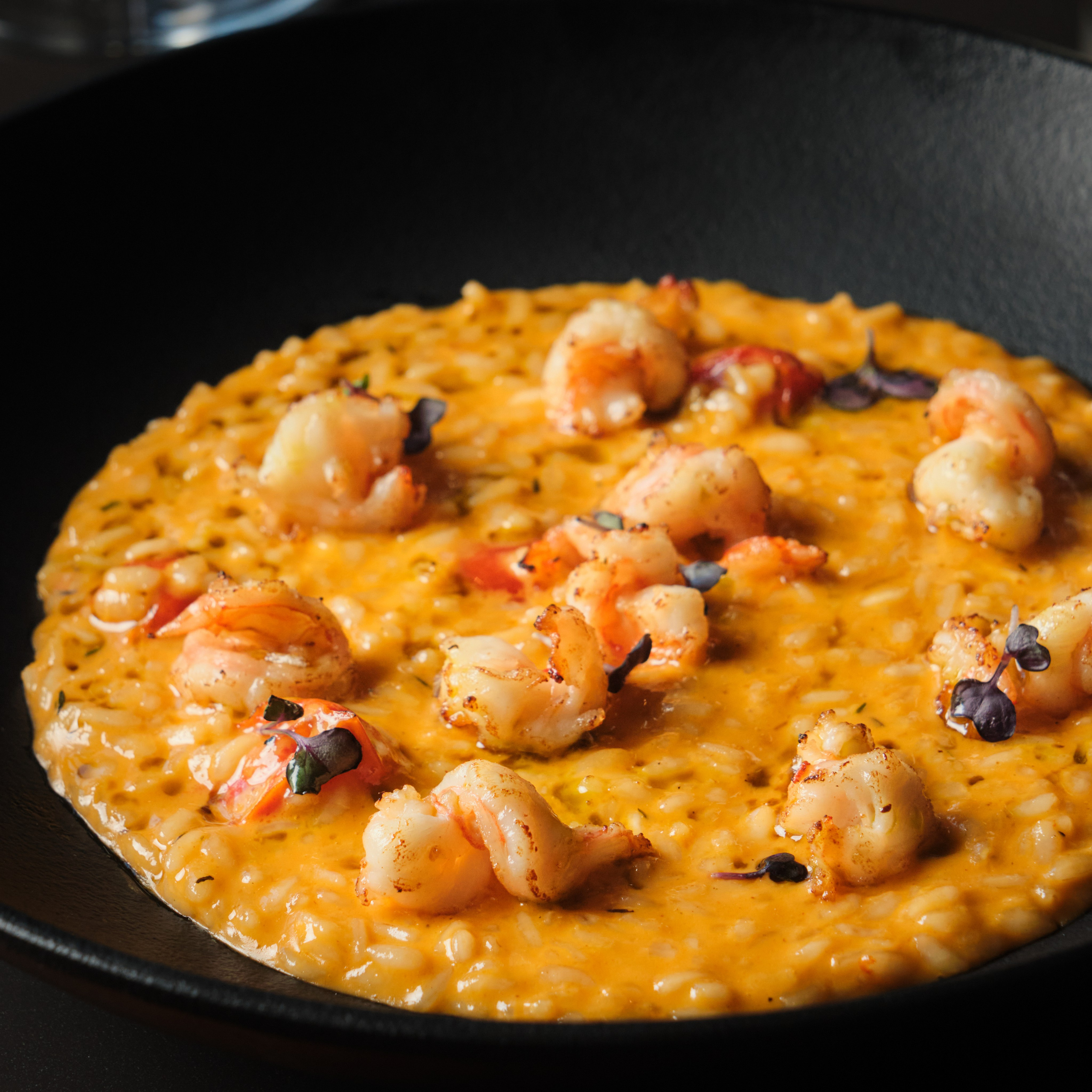 Etro. Коммерческий фотограф Астана. Fashion съемка Food съемка, Reels