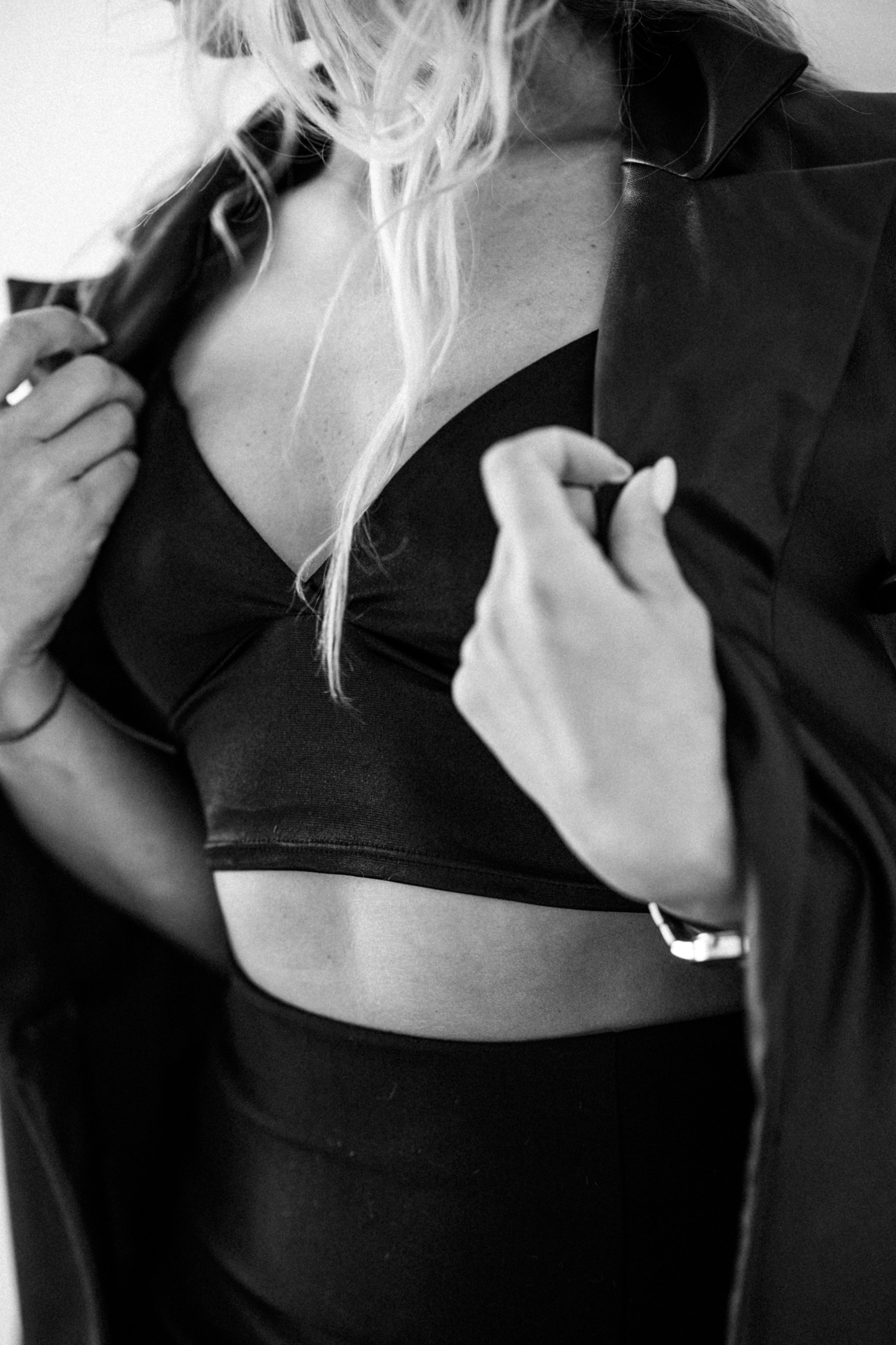 Фотоработы Ларисы. Фотостудия Сфера в Чехове