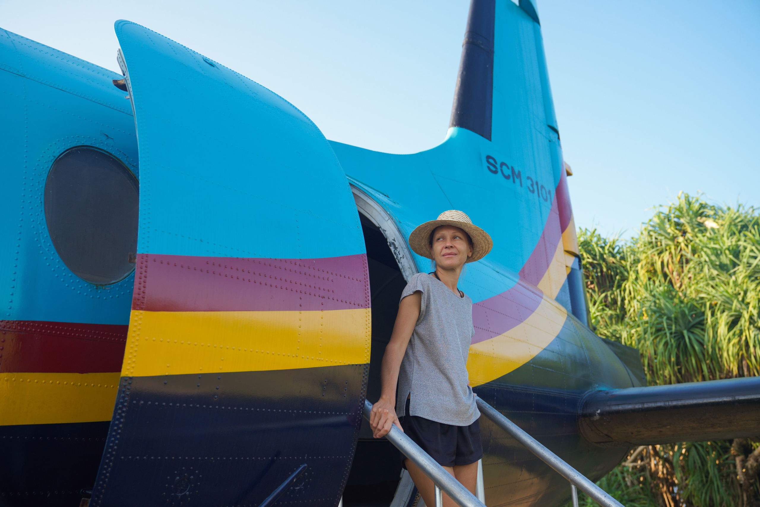 Остров Шри-Ланка. Фотограф Сергей Кишкель Дананг Нячанг Фукуок