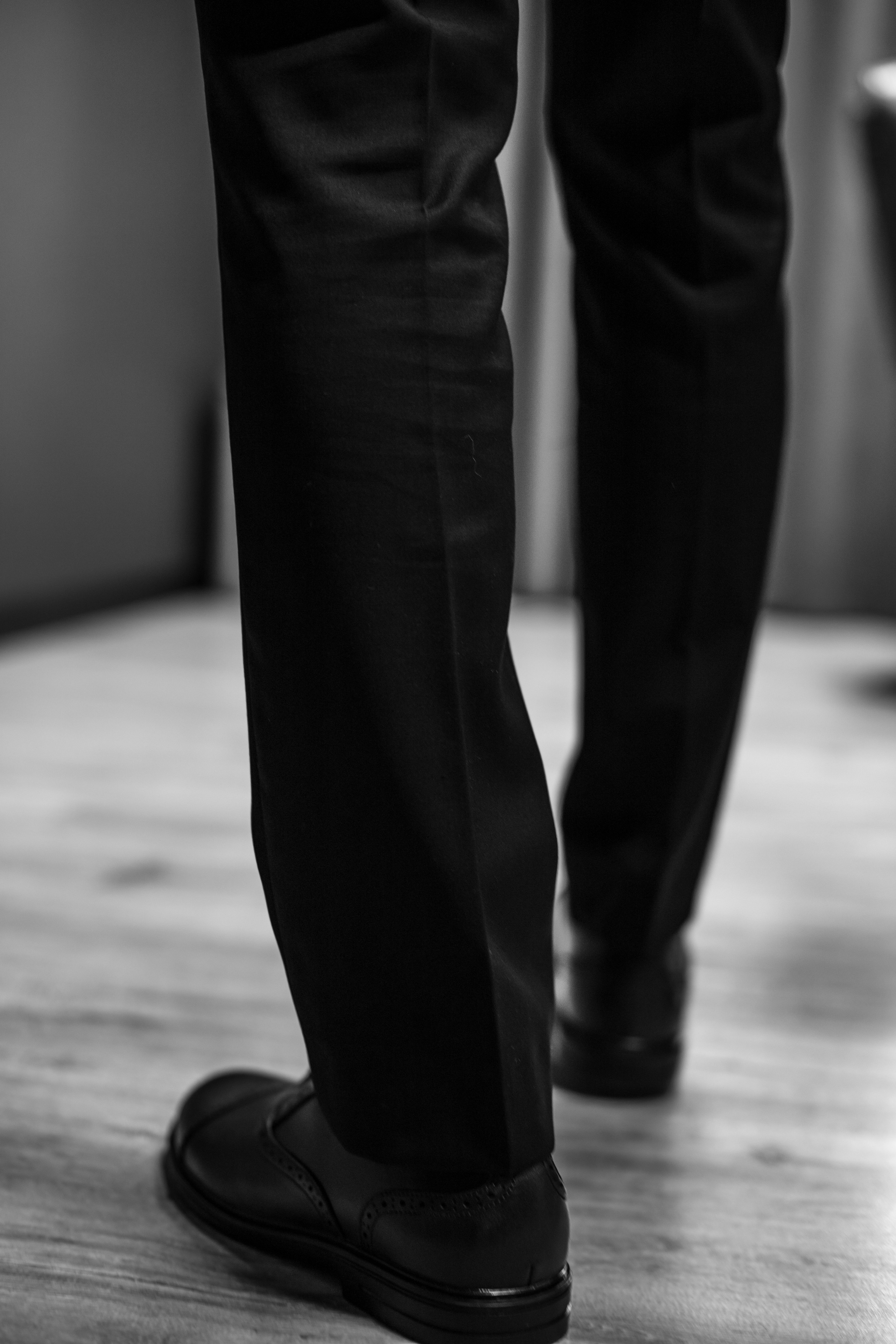 Максим и Юлия. Фотограф Тюмень Александр Долгих