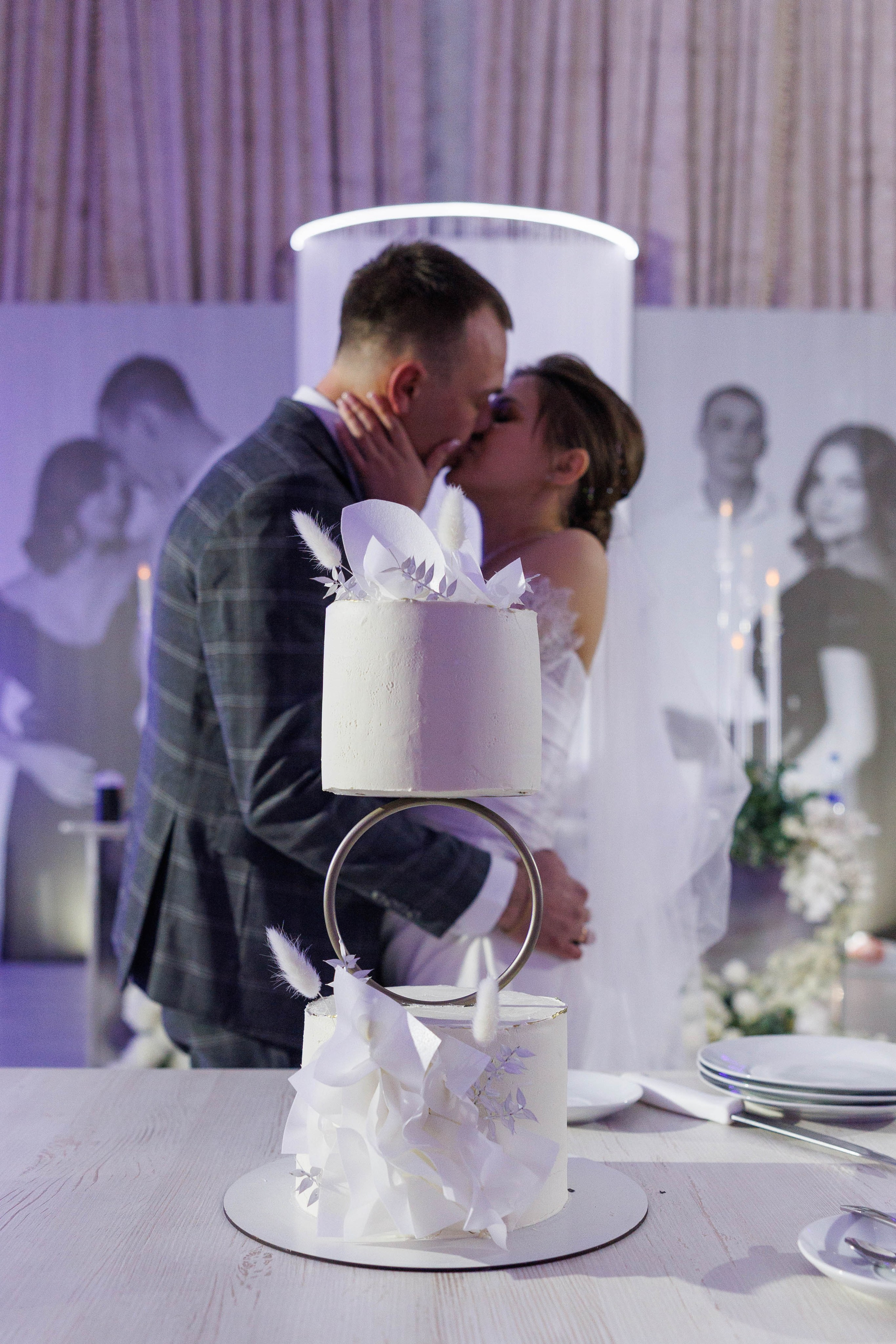 Репортажи. Главная