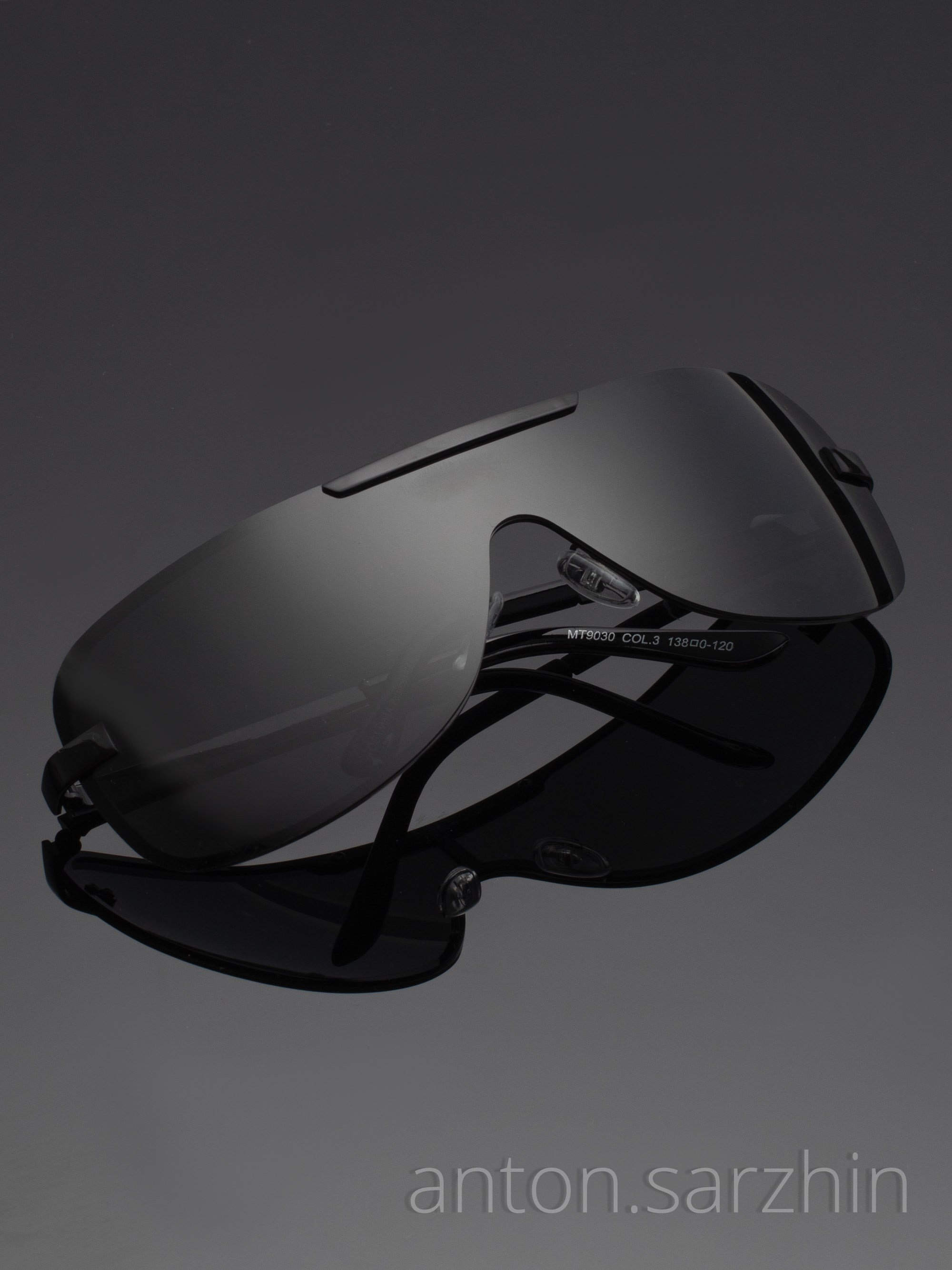 Предметная фотосъемка очков. Предметная фотосъемка в Москве предметный фотограф Саржин Антон