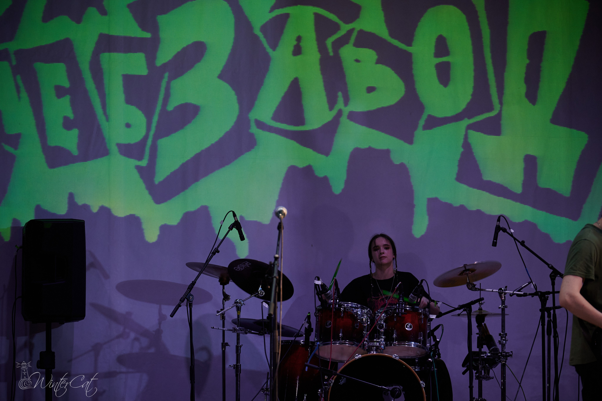 Золотая Лестница Магадан. Портретный и репортажный фотограф в Магадане Андрей Нефедов WinterCatPhoto