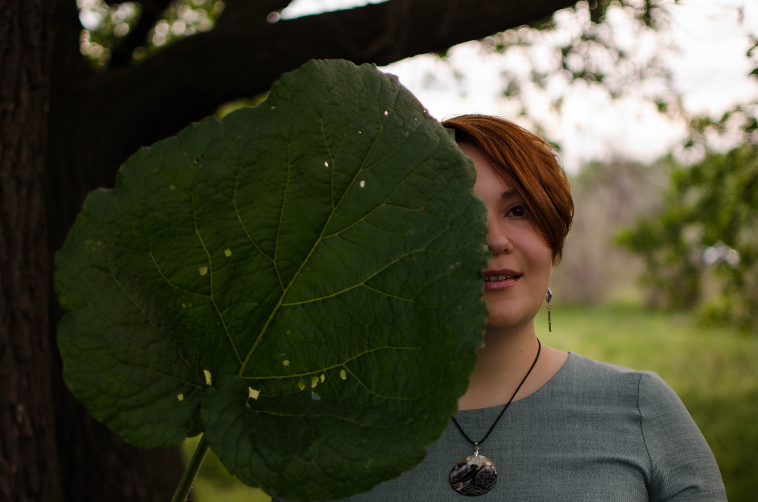 Портреты, портретные фотоссесии, портретные съёмки Волжский, Волгоград