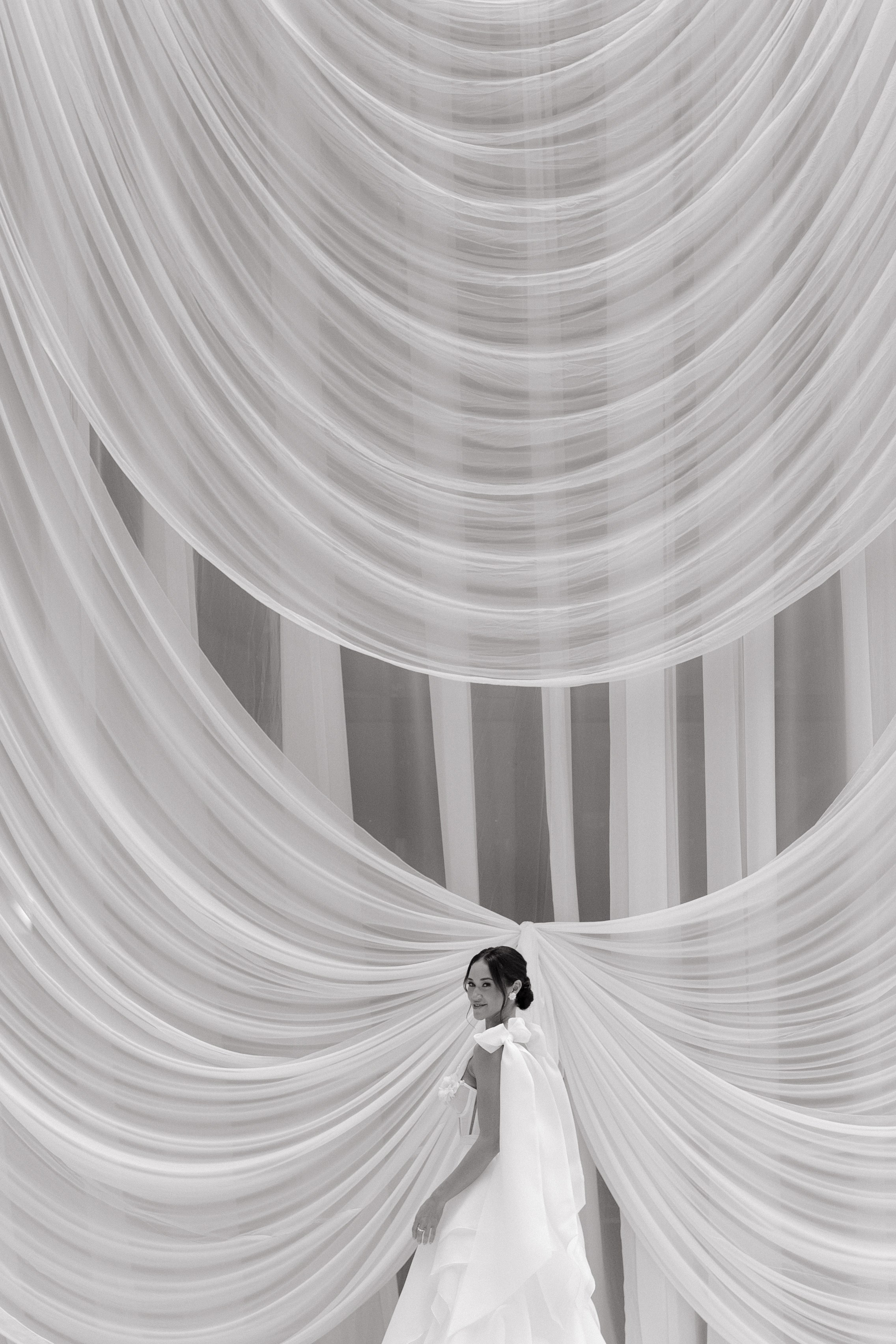 WED DAY 12/08. Свадебный фотограф в Москве Дмитрий Тарасов