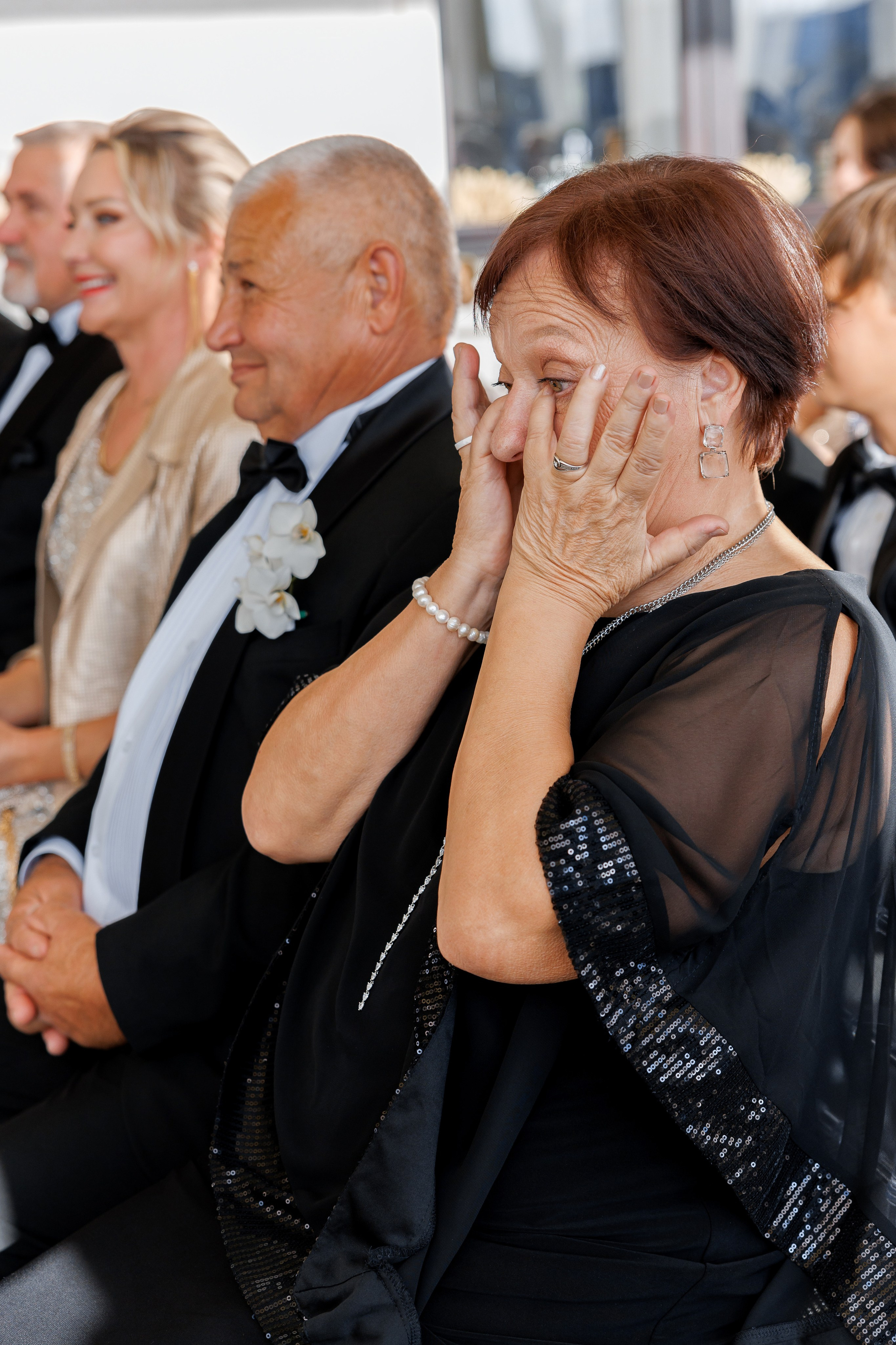 V&K. Свадебный репортажный фотограф в Москве