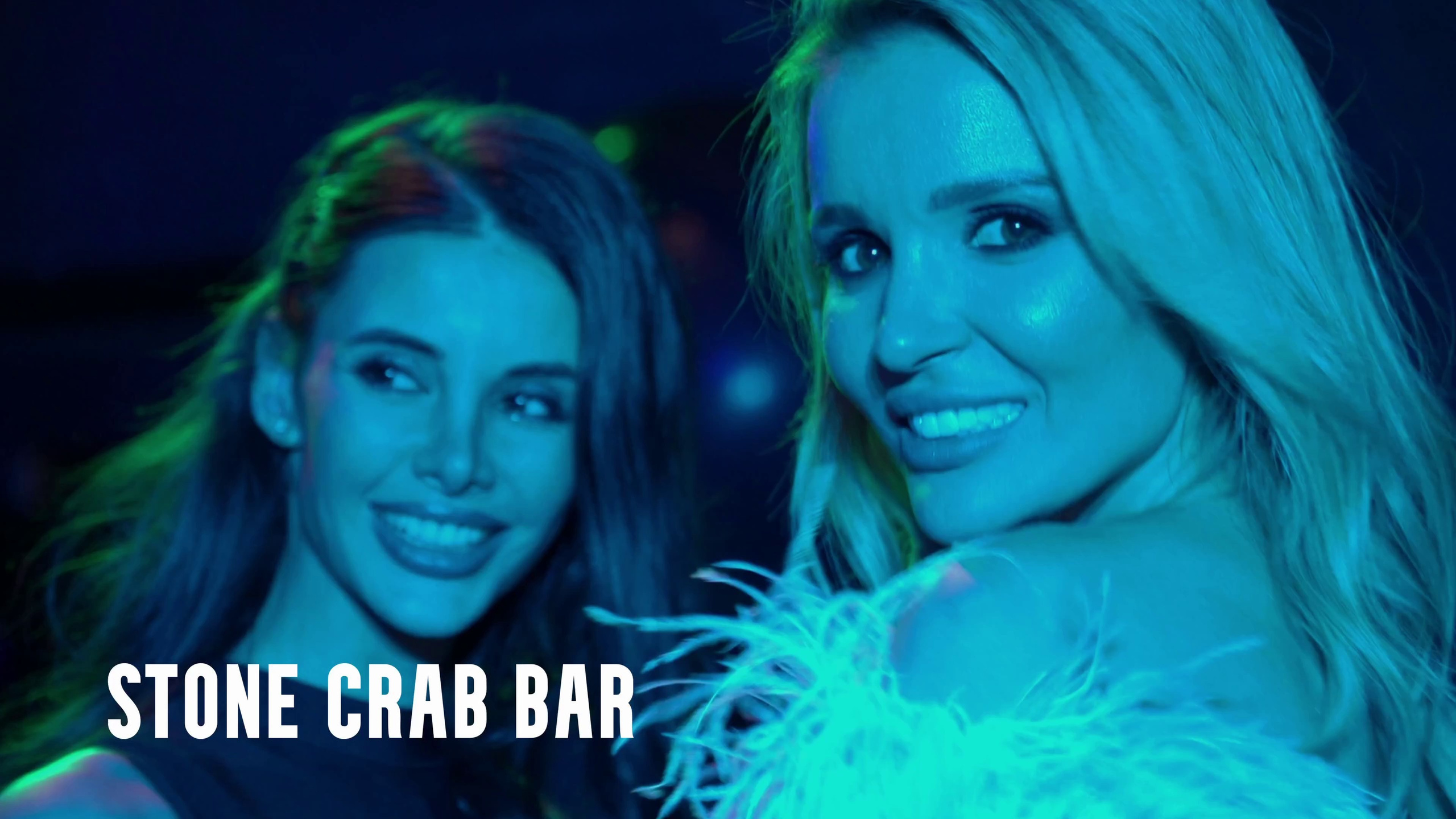 Vladimir Nechaev - Filmmaker in Paris