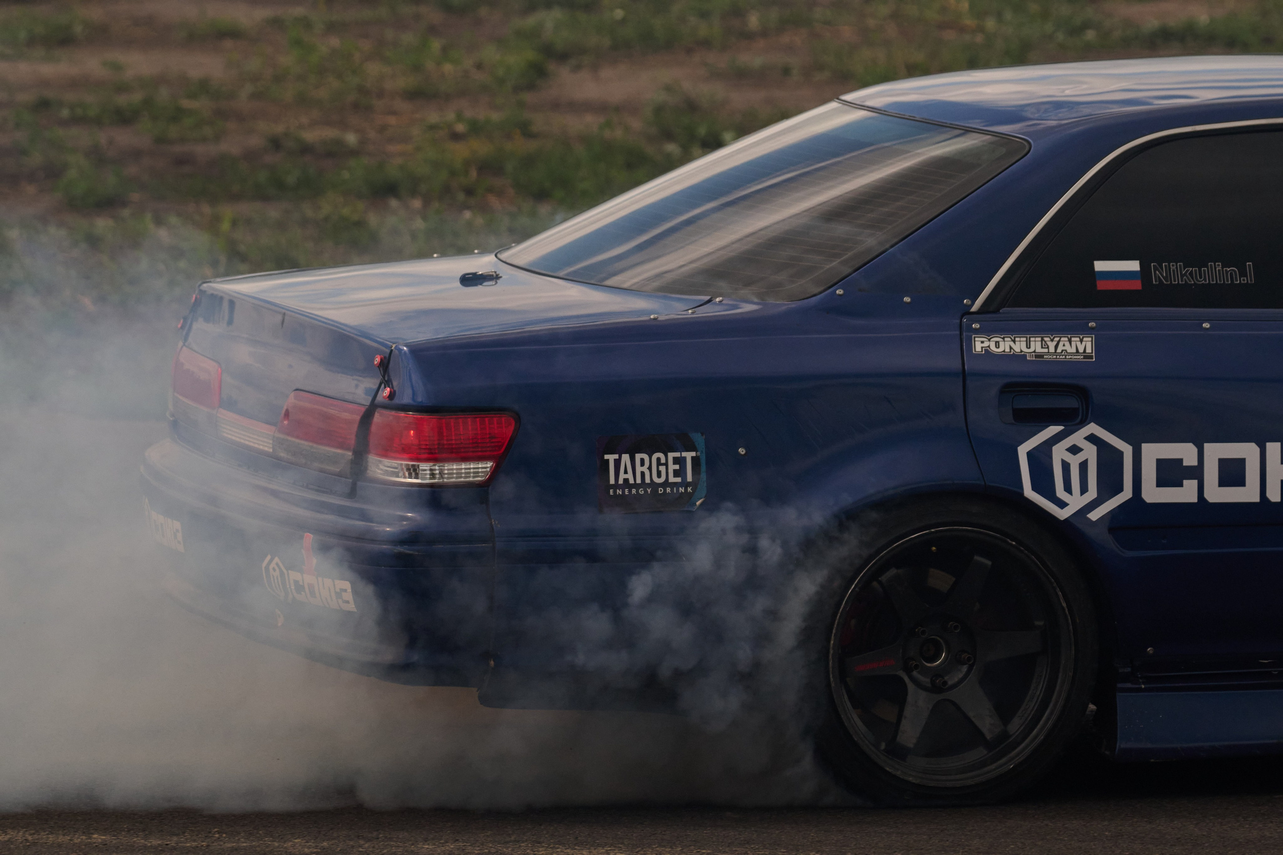 3 этап кубка Ракеты 2025 год. Сергей Богомолов. Свадебный и семейный фотограф