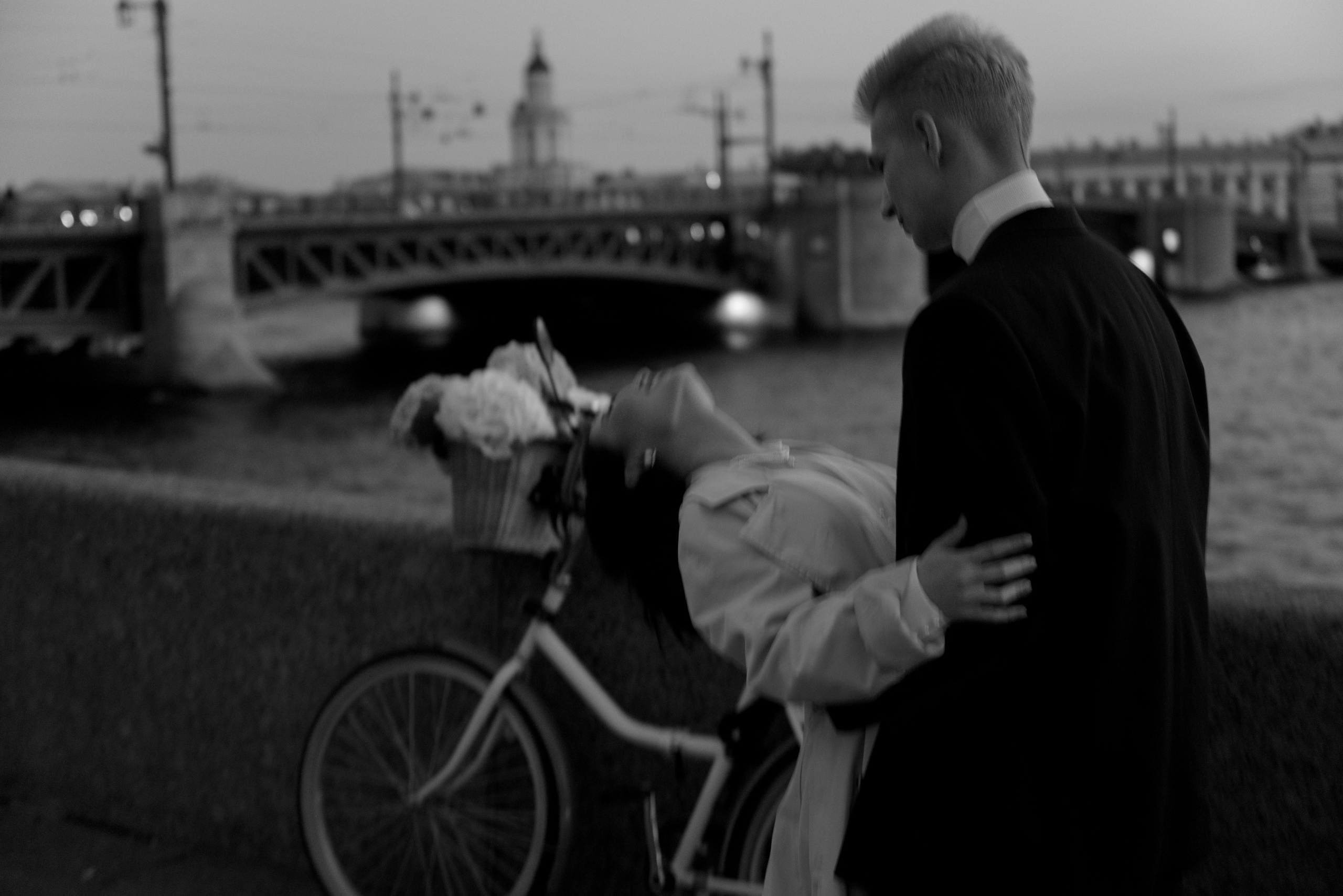 14.06.2023 Любить в Питере…. Свадебный фотограф Челябинск Екатеринбург