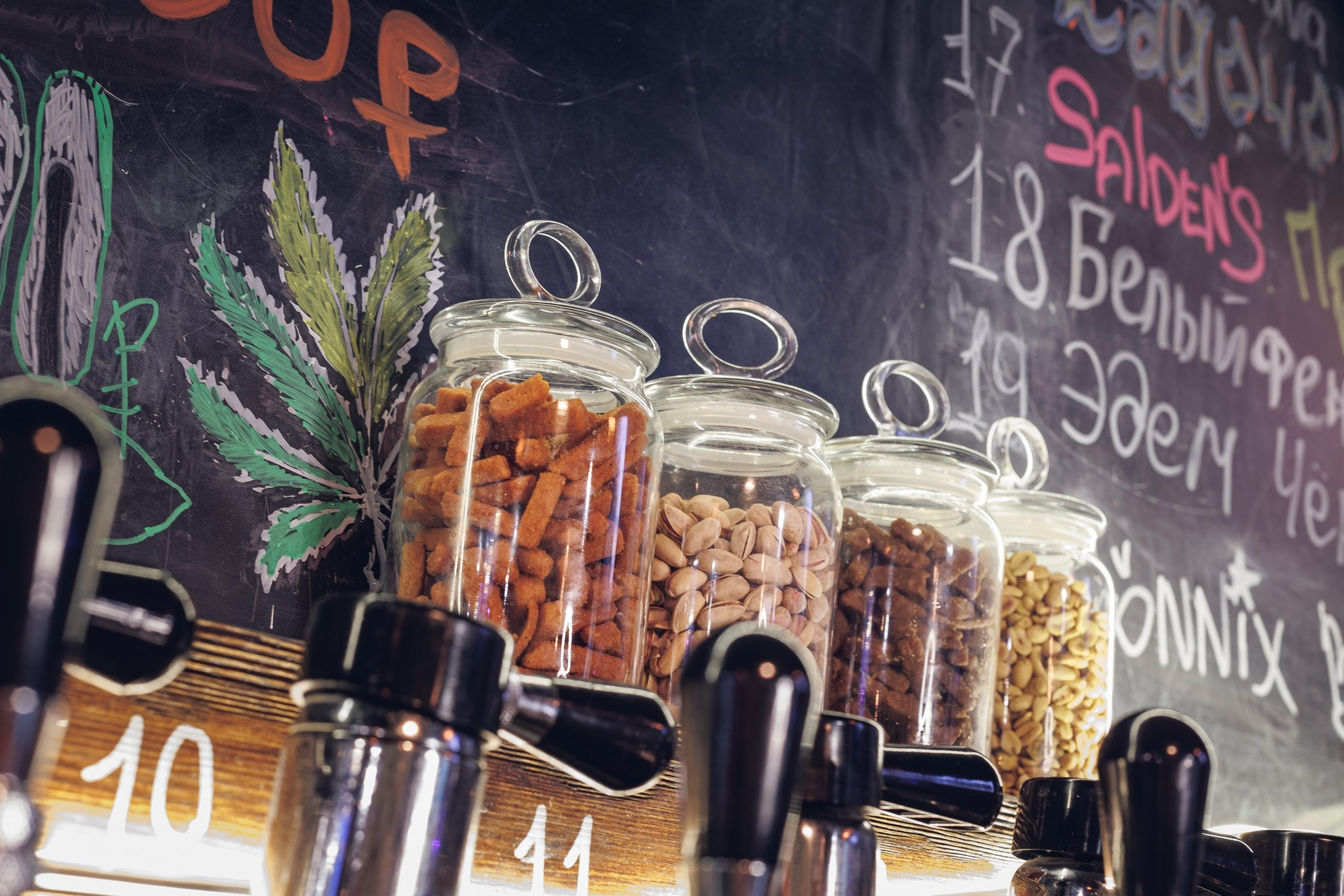 Биркин для Яндекс Карты. Свадебный и репортажный фотограф в Москве и Московской области