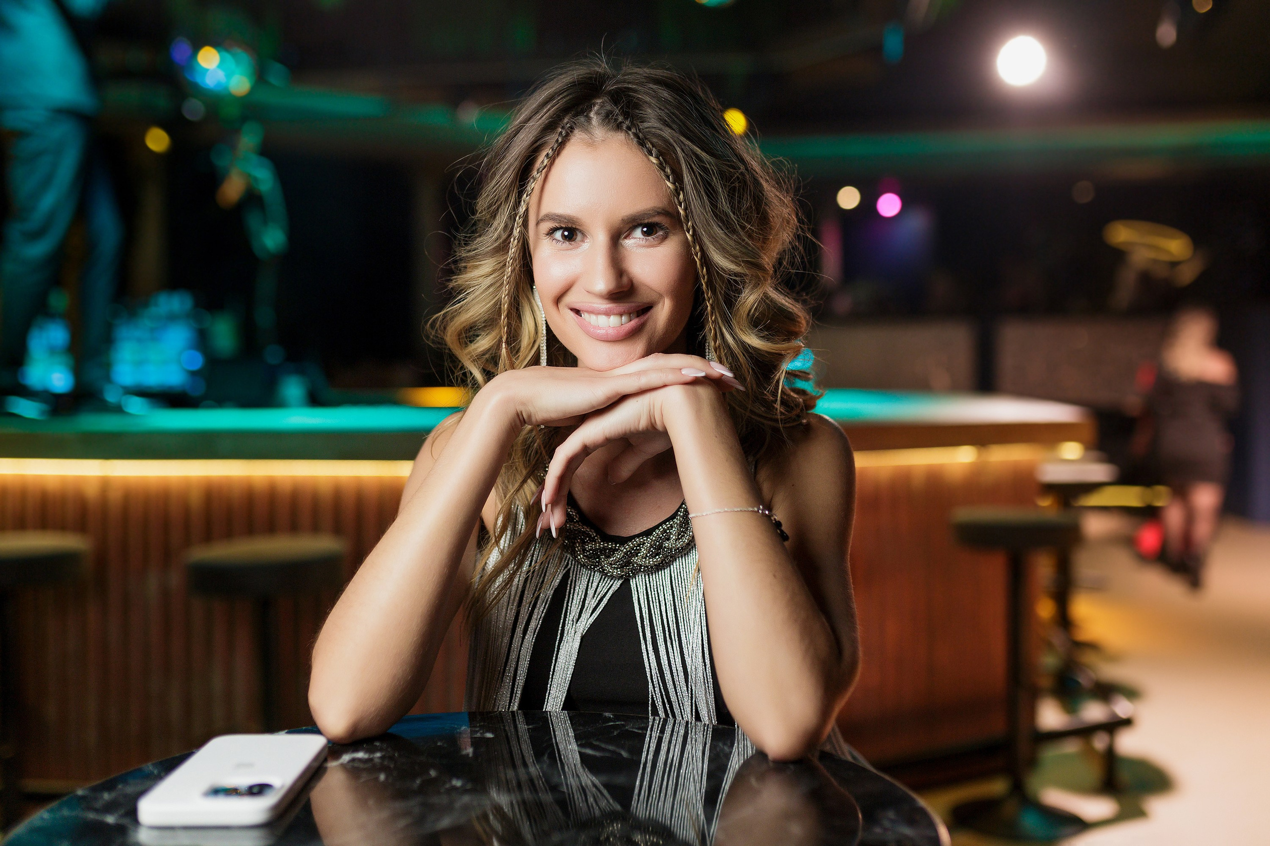 МЕРОПРИЯТИЯ. Roman Photo