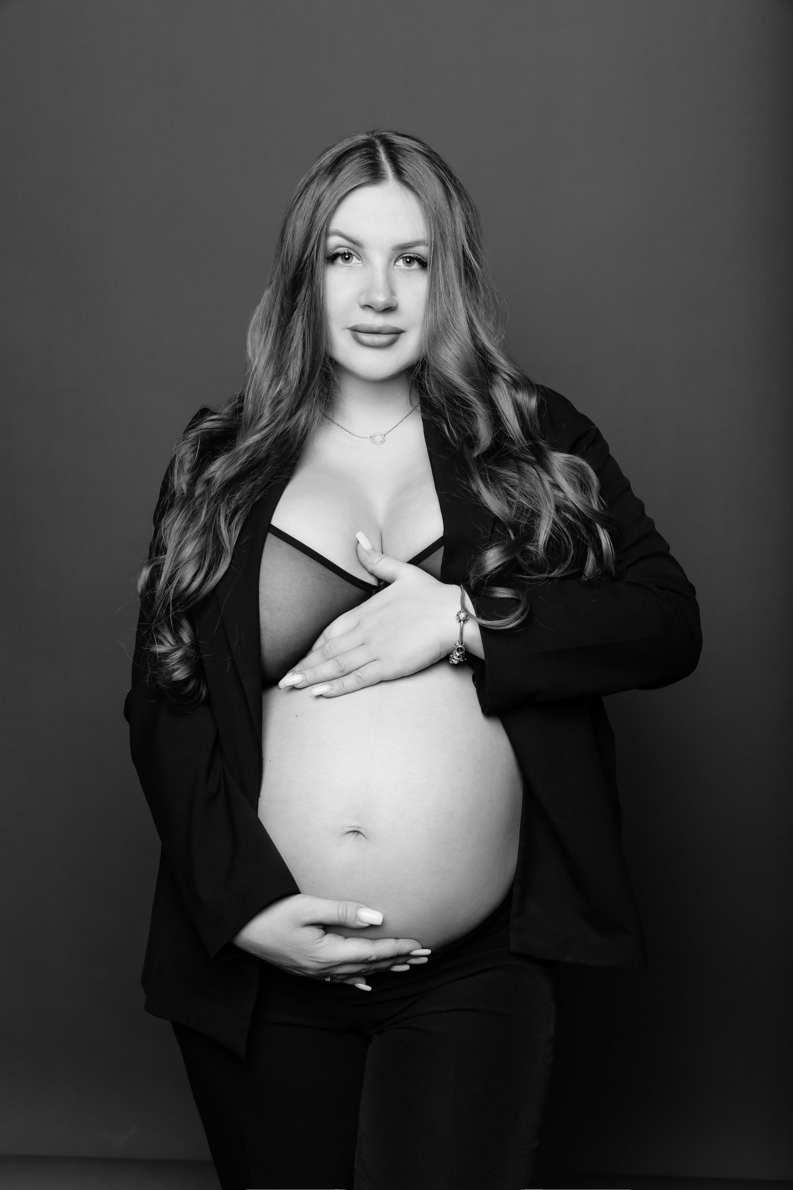 Дарья и Денис