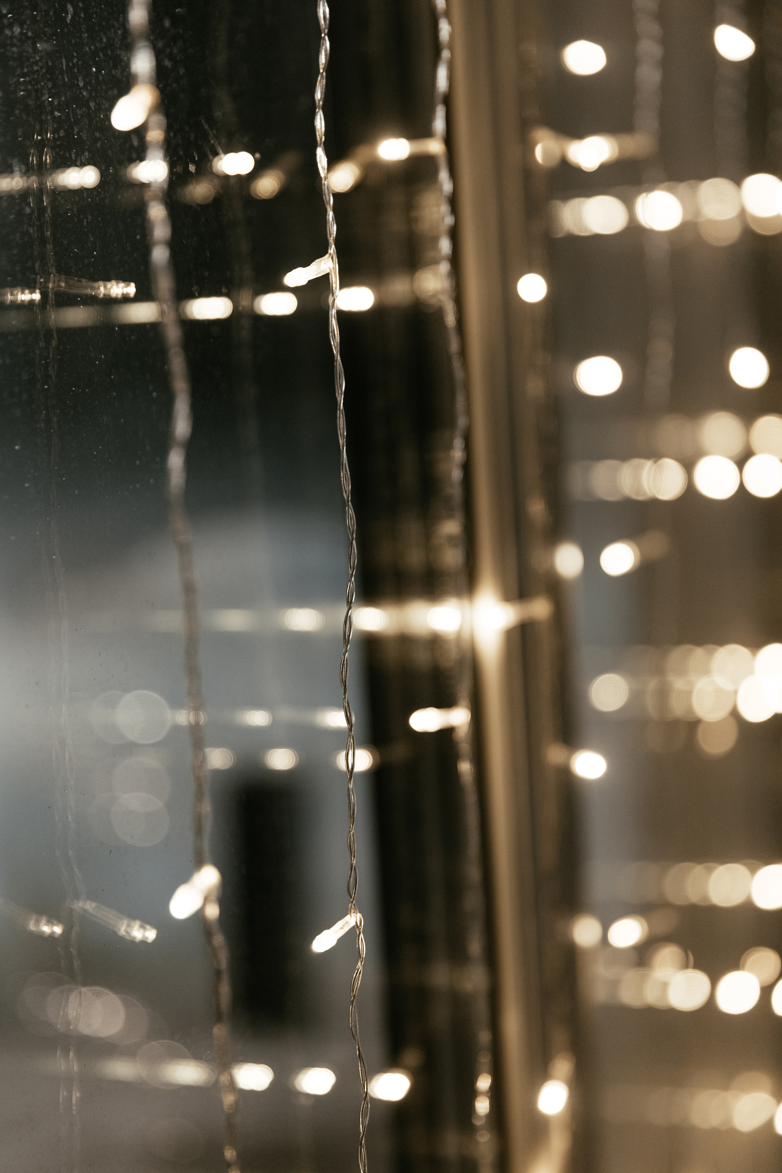 Олеся и Сергей