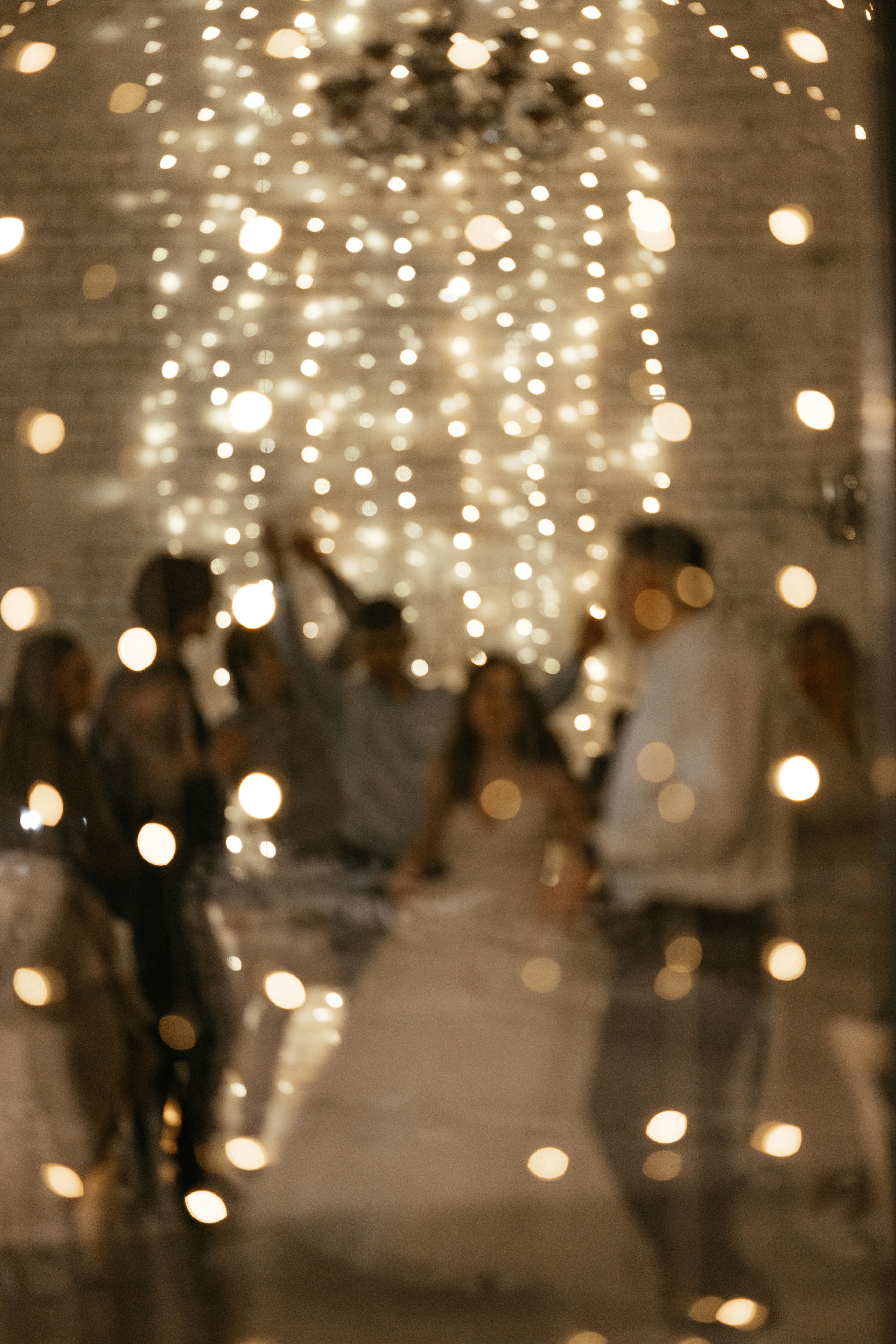 Олеся и Сергей