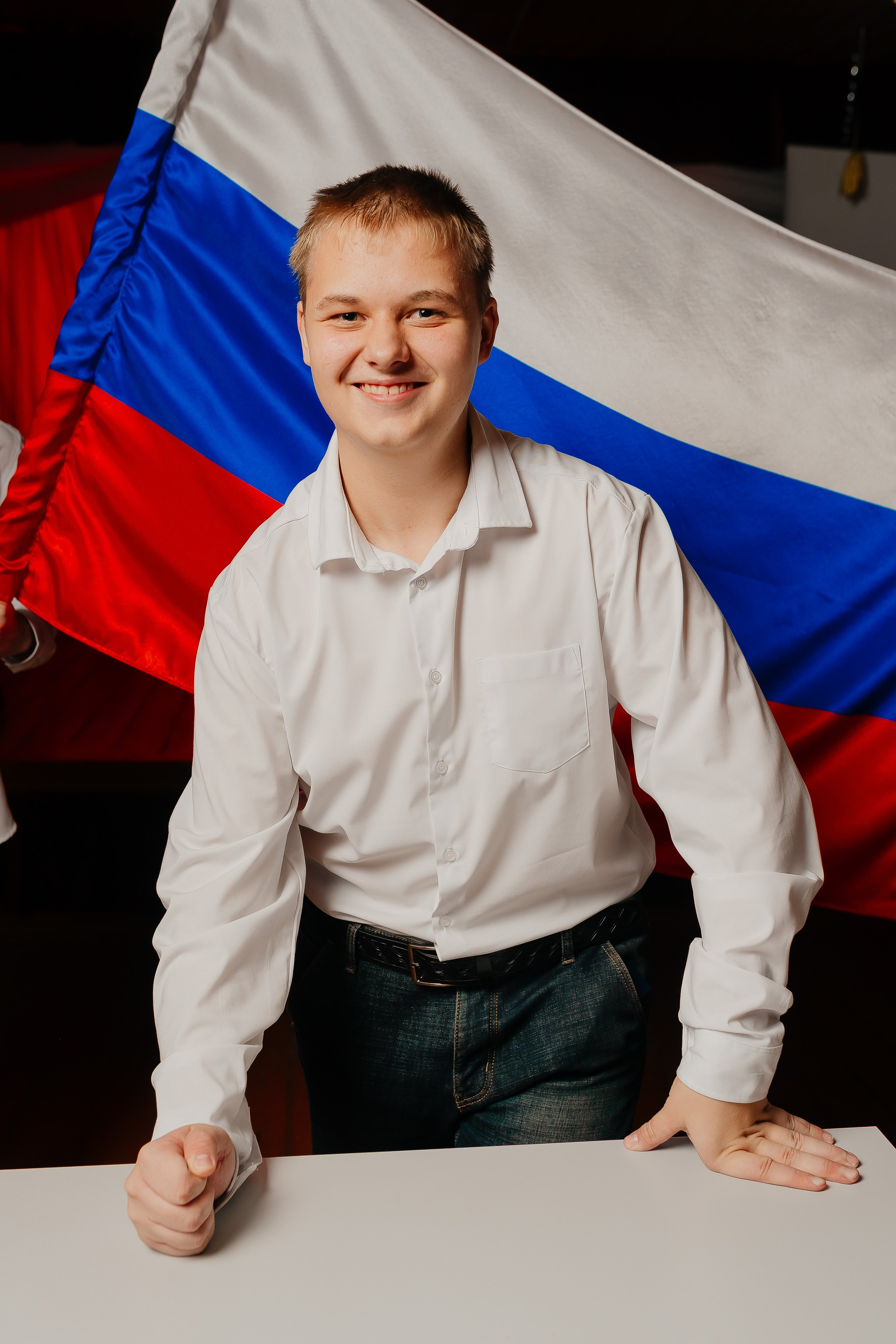 1 школа 9а. Фотограф Торопец Кристина Абрамова Kanwellia photography