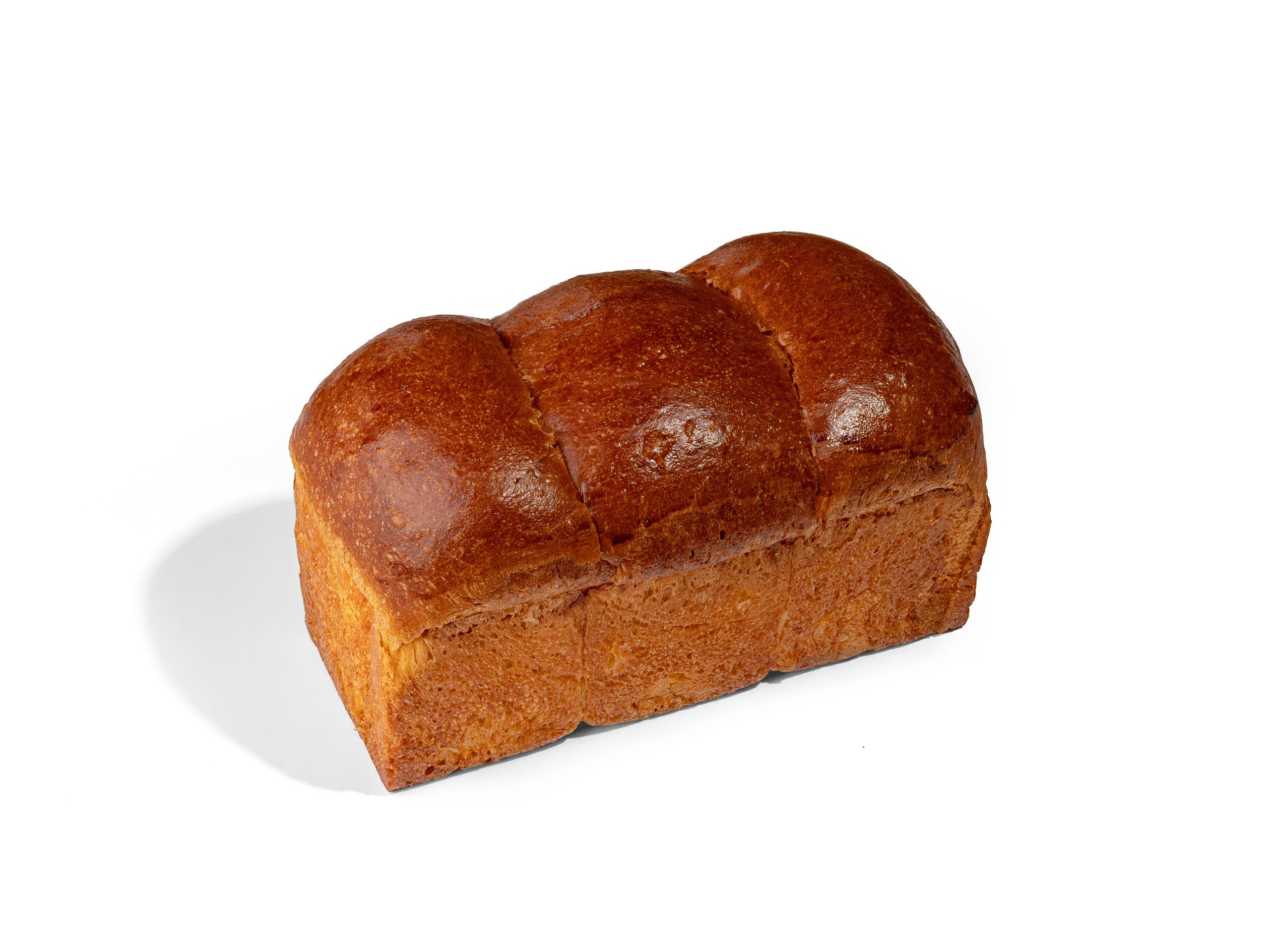 Хлеб бриошь — 450Р