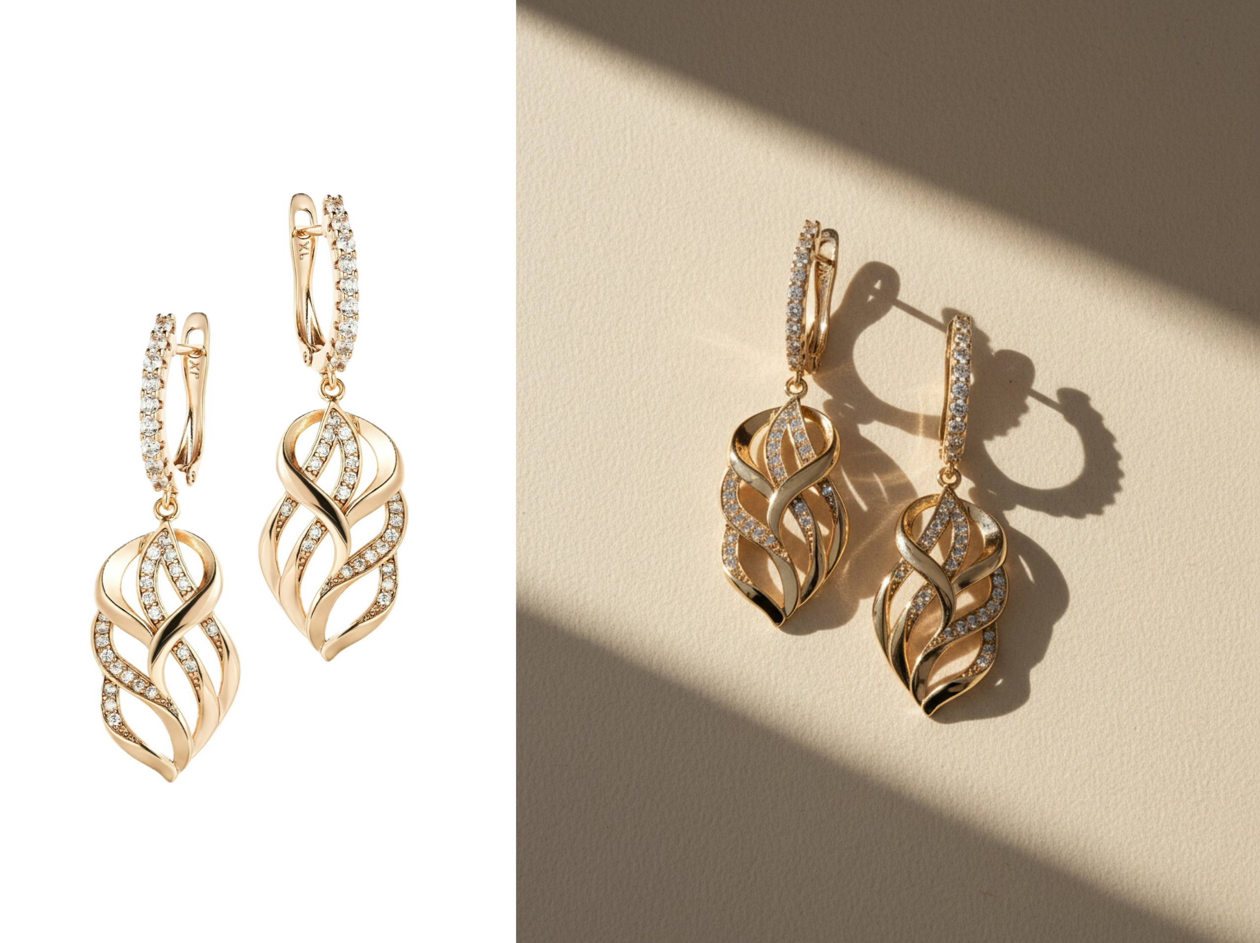 AI-фото. Предметный и бизнес фотограф в Ростове-на-Дону Александра Степанова