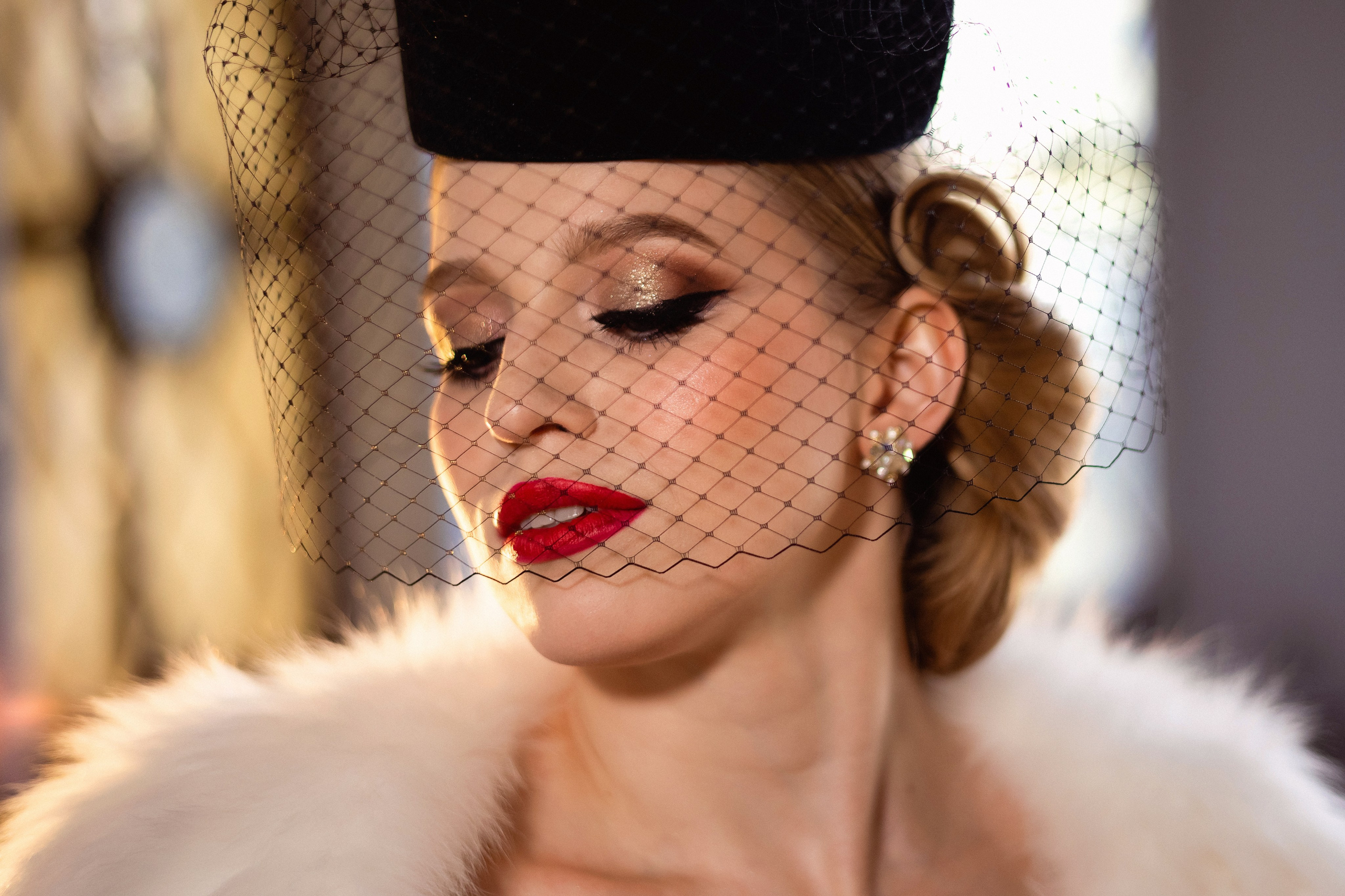 Анастасия. Свадебный и семейный фотограф Татьяна Ласкина в Великом Новгороде