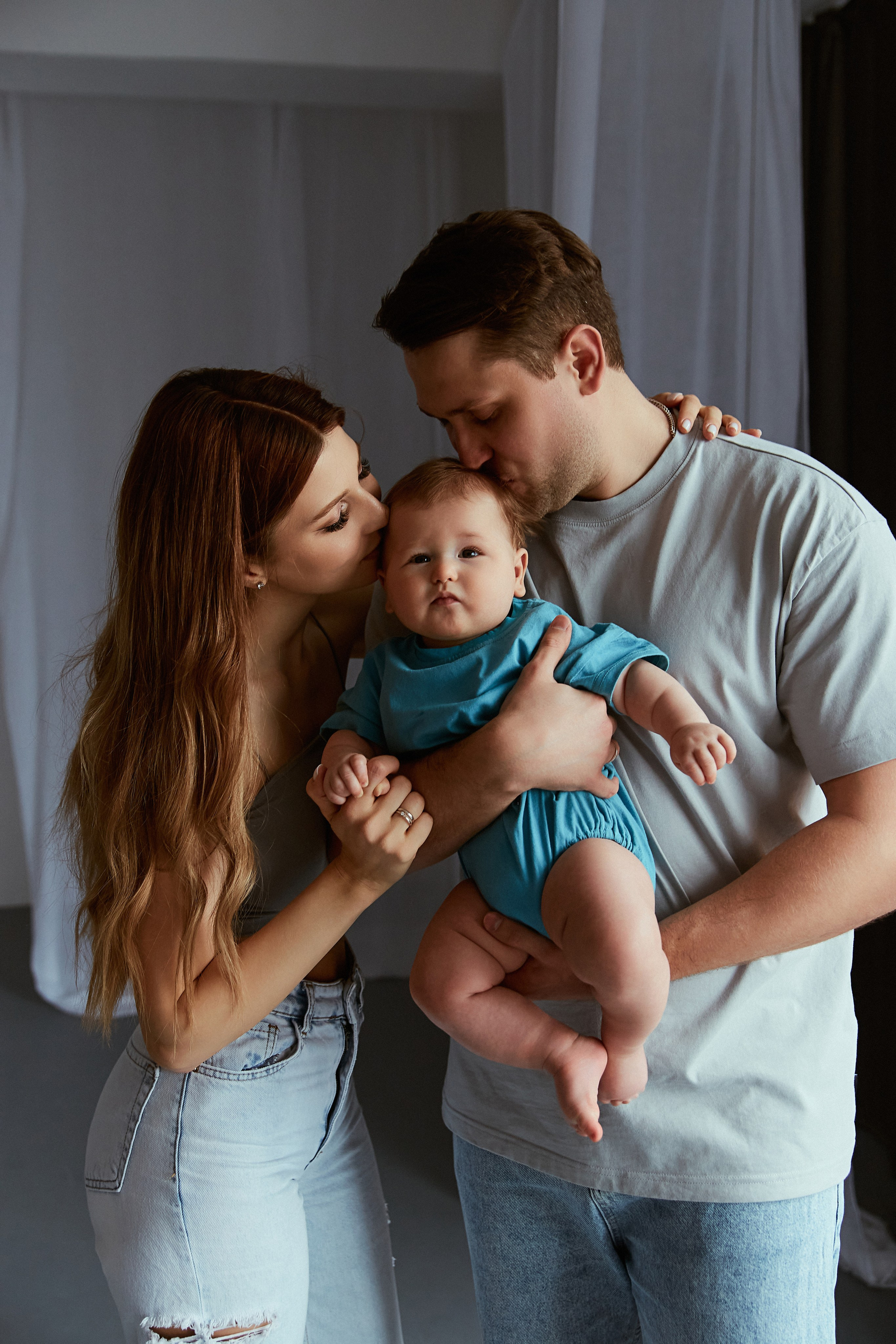 18|02|24. Анастасия Марунич | Блогер | Ставрополь