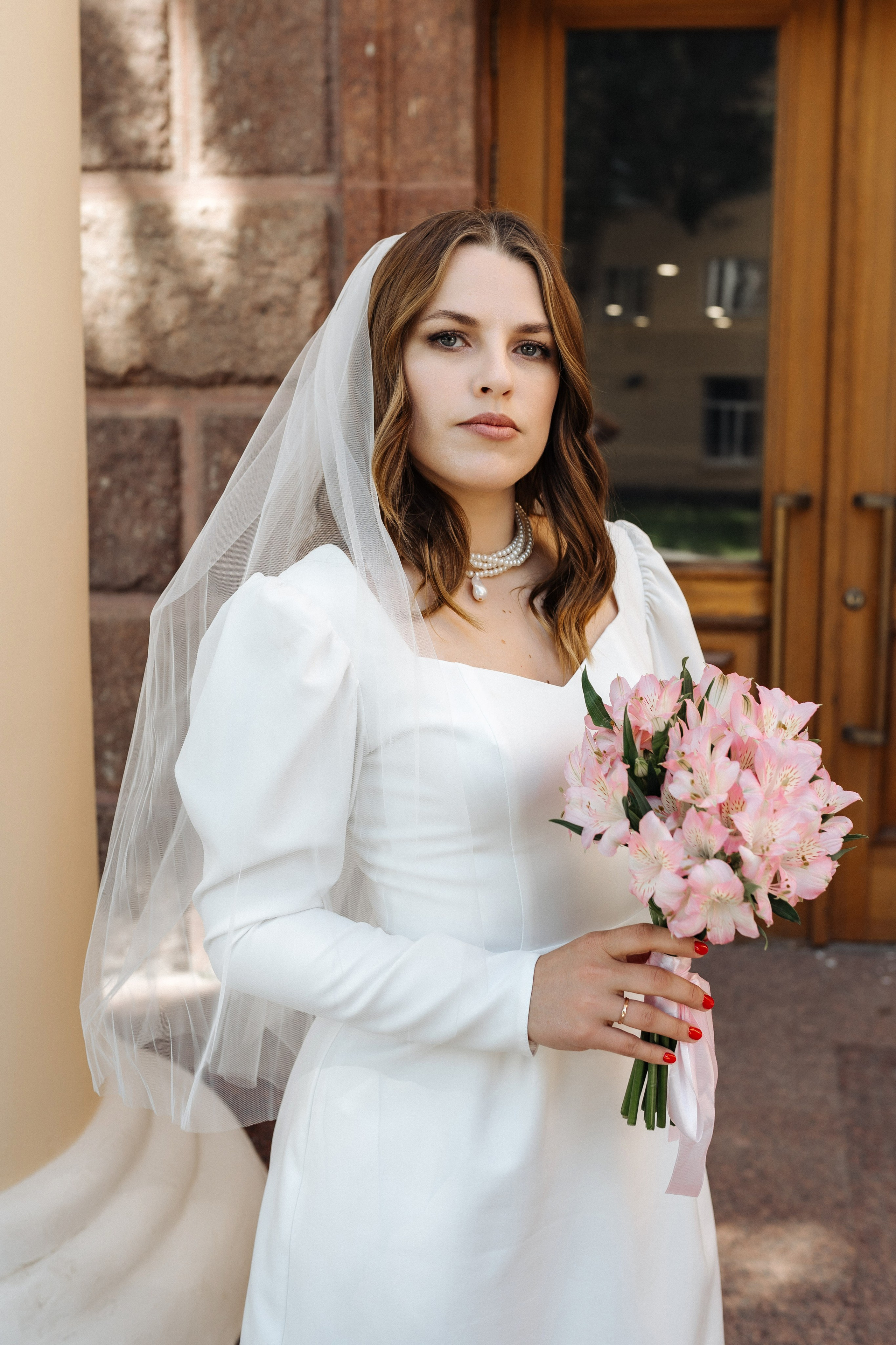 С & М Прогулка. Фотограф и видеограф в Смоленске Денис Медведев