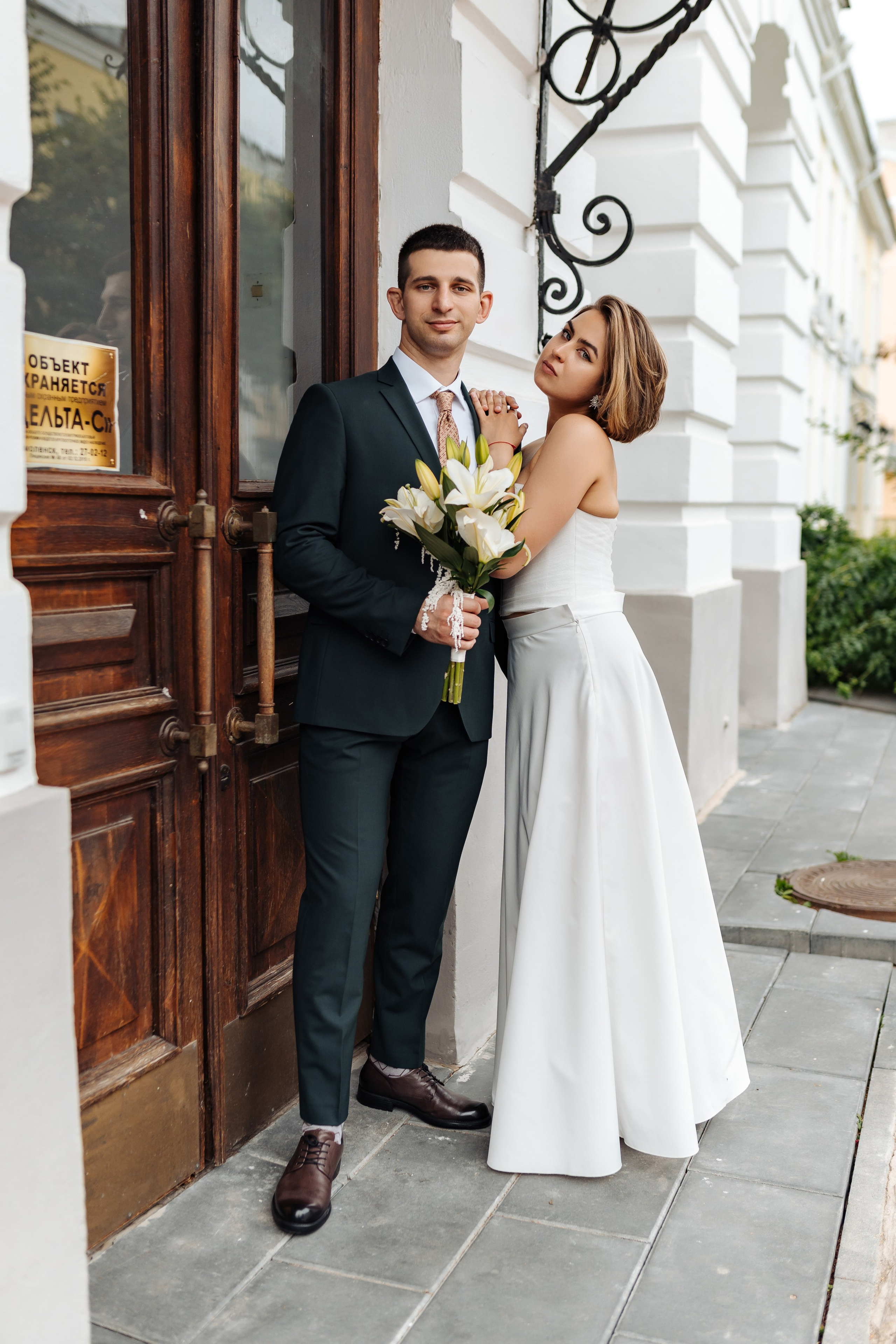 АВГУСТ 2026. Фотограф и видеограф в Смоленске Денис Медведев