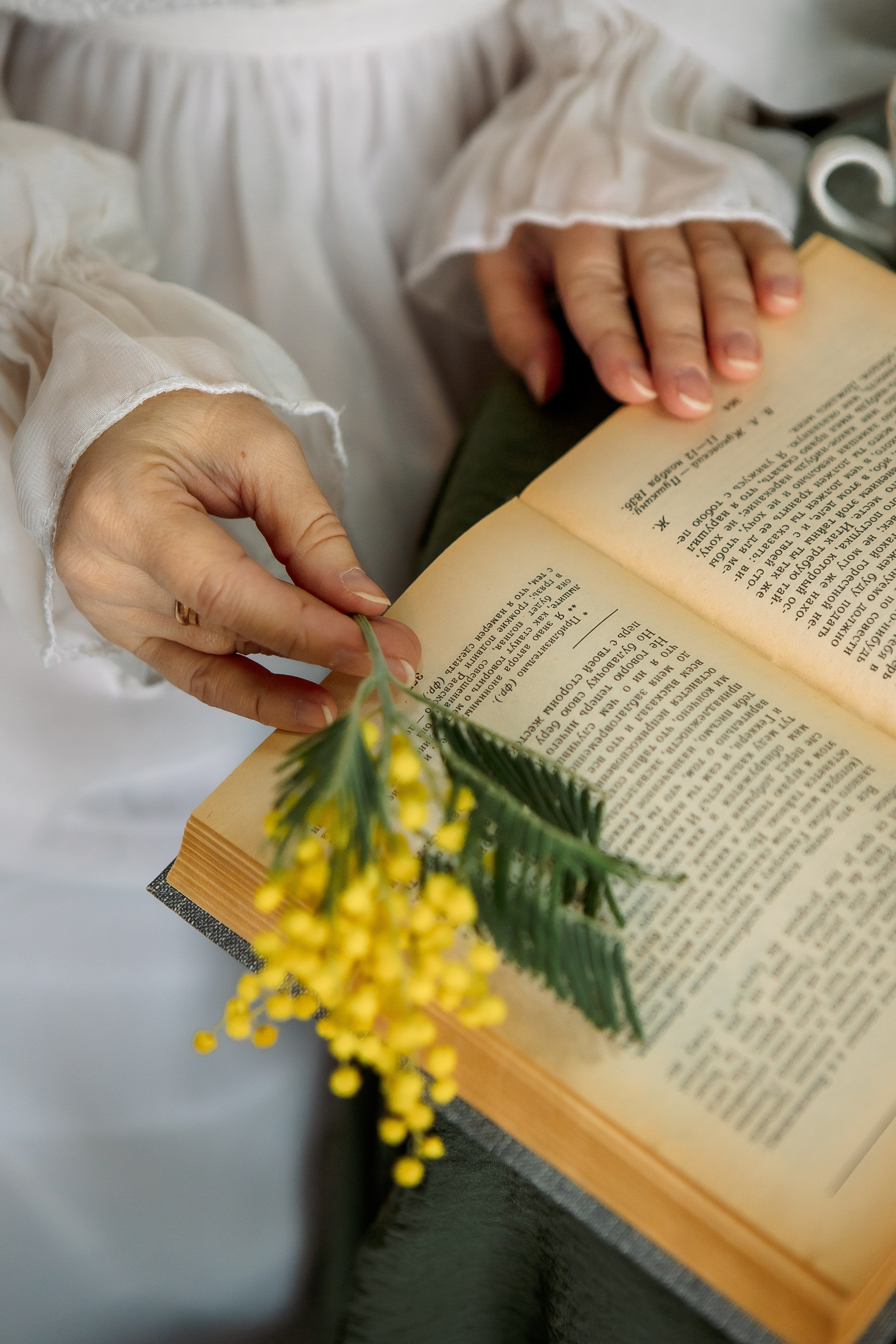 Марина. Семейный детский фотограф. Фотосессия в Минске