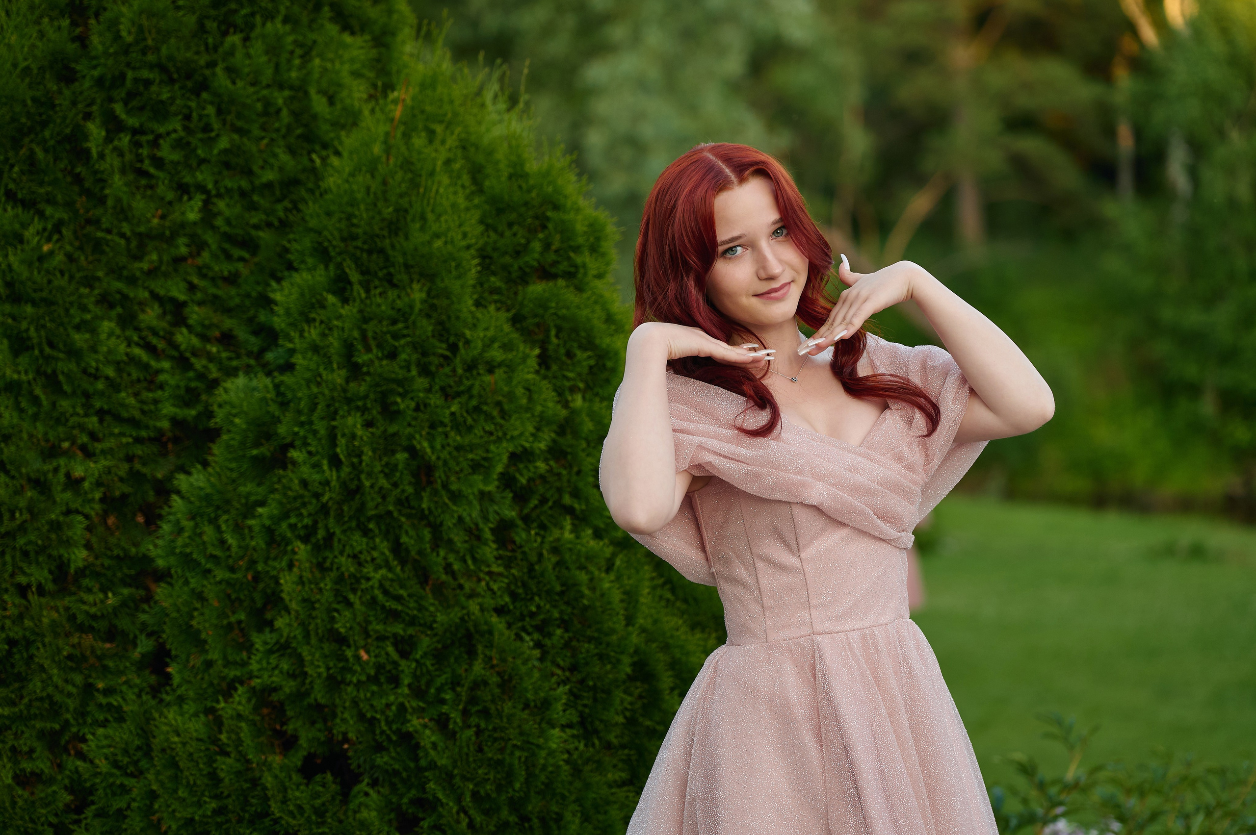 Выпускной 127 школа. Фотограф Опыт Качество Скорость Горный Алтай Барнаул