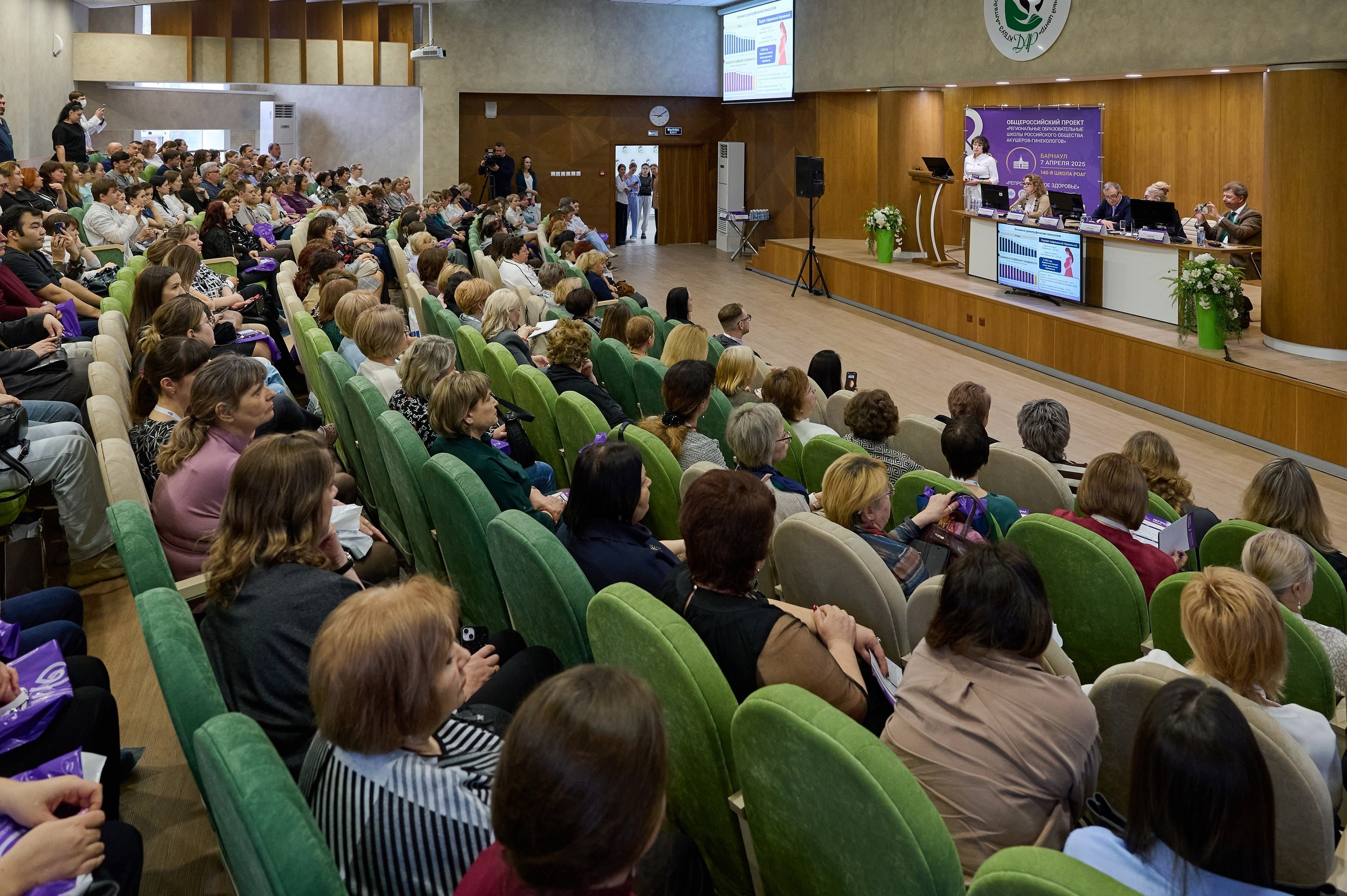 Репортаж и События Барнаул. Фотограф Опыт Качество Скорость Горный Алтай Барнаул