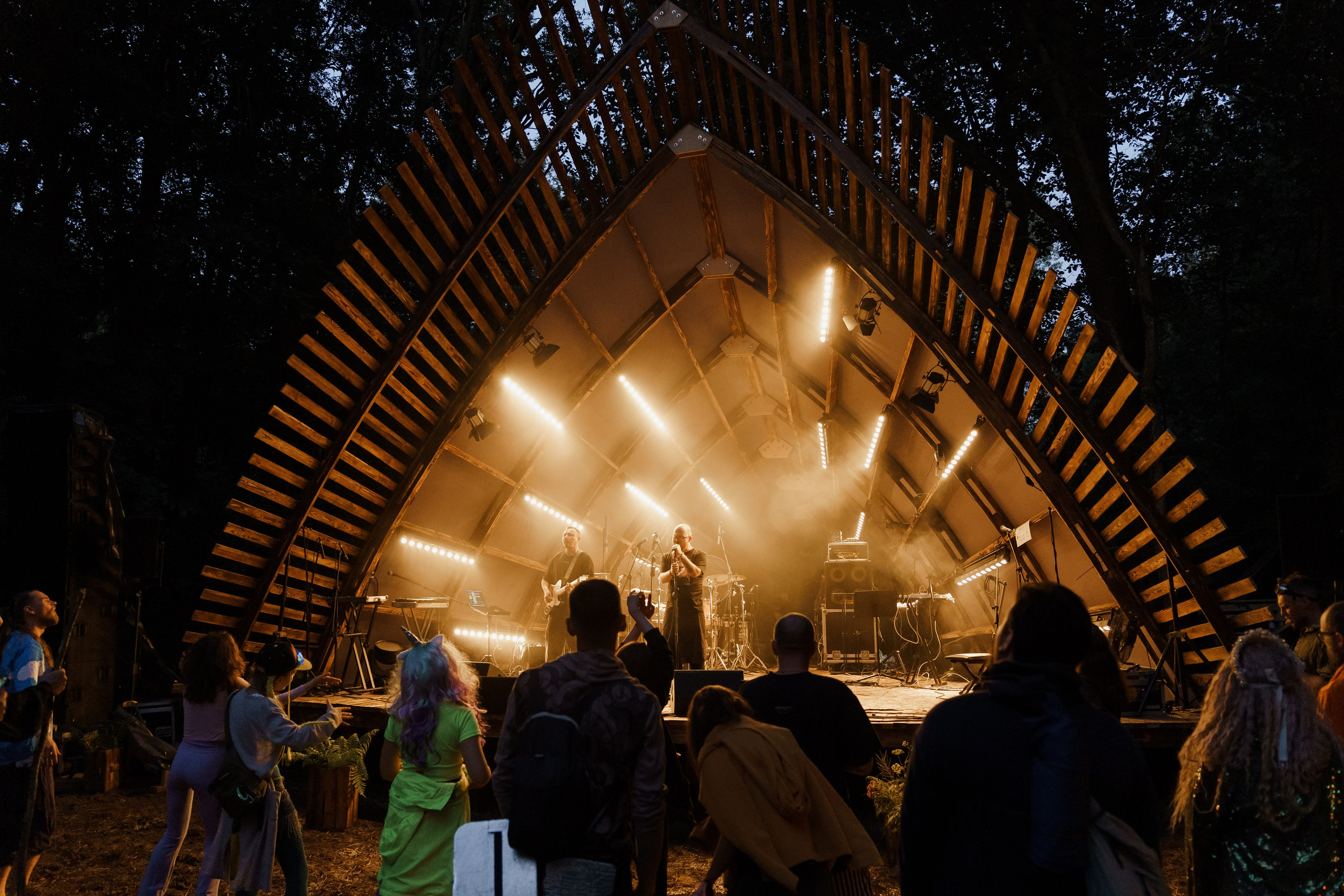 ОдноНо (Skazka 2024). Свадебный фотограф в Москве и Подмосковье Виктор Одинцов