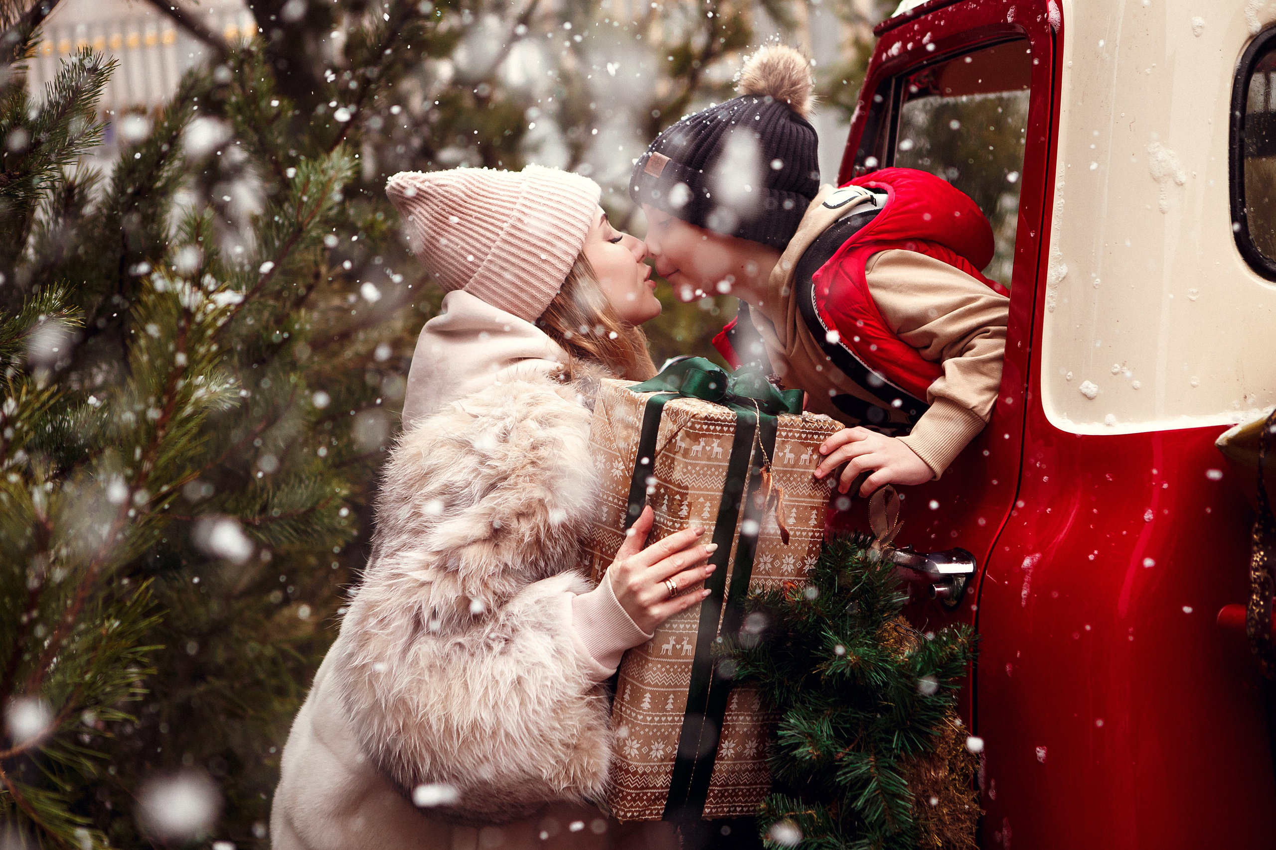 Retro CAR. Фотограф в Иваново и других городах Ирина Сметанкина