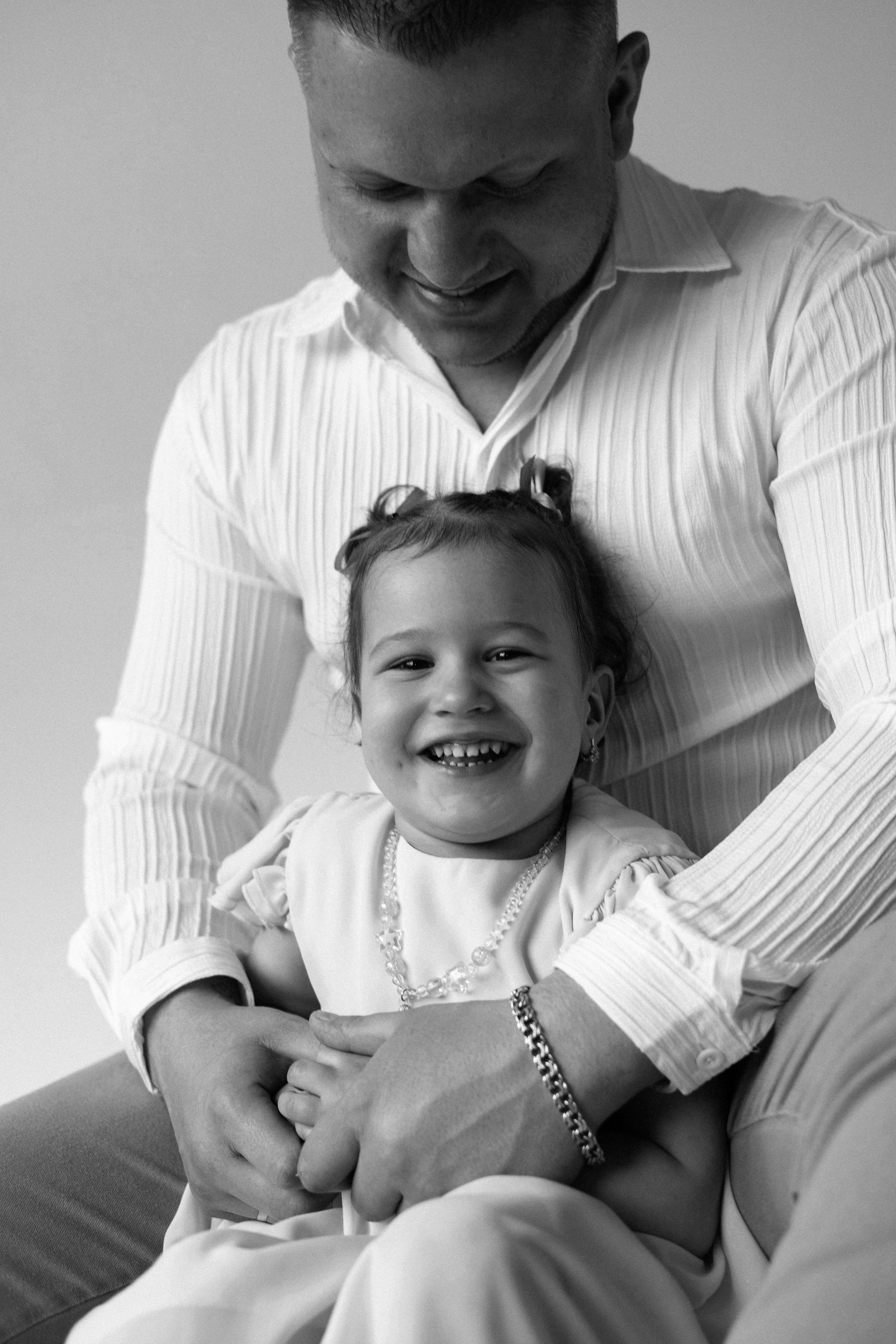 В ожидании чуда. Свадебный и портретный фотограф Соломко Диана