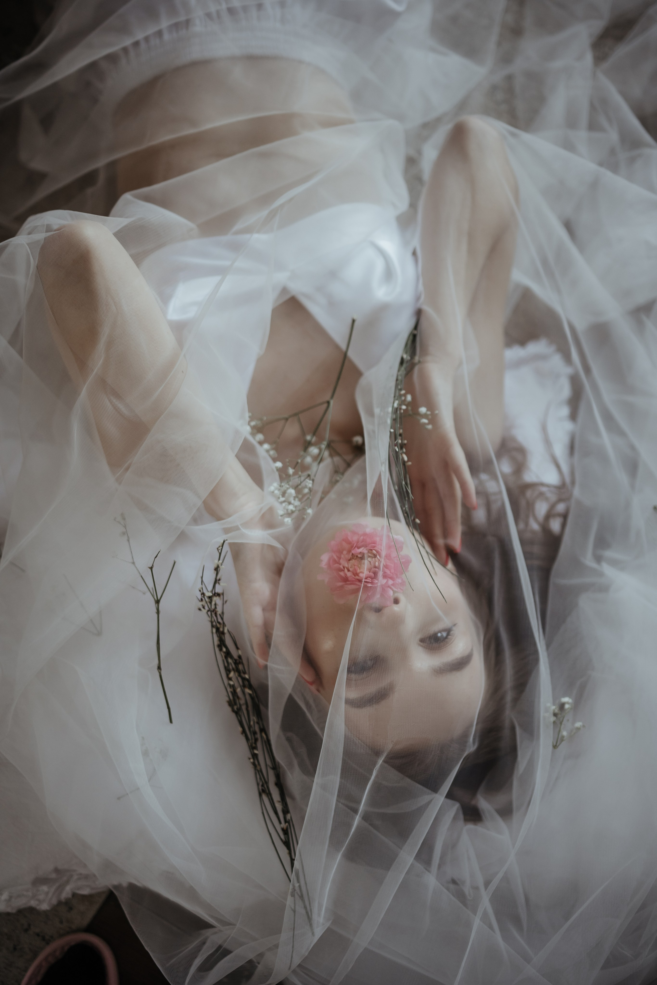 Разные виды съемок. Свадебный и семейный фотограф и видеограф, Крым, Москва, Санкт -Петербург