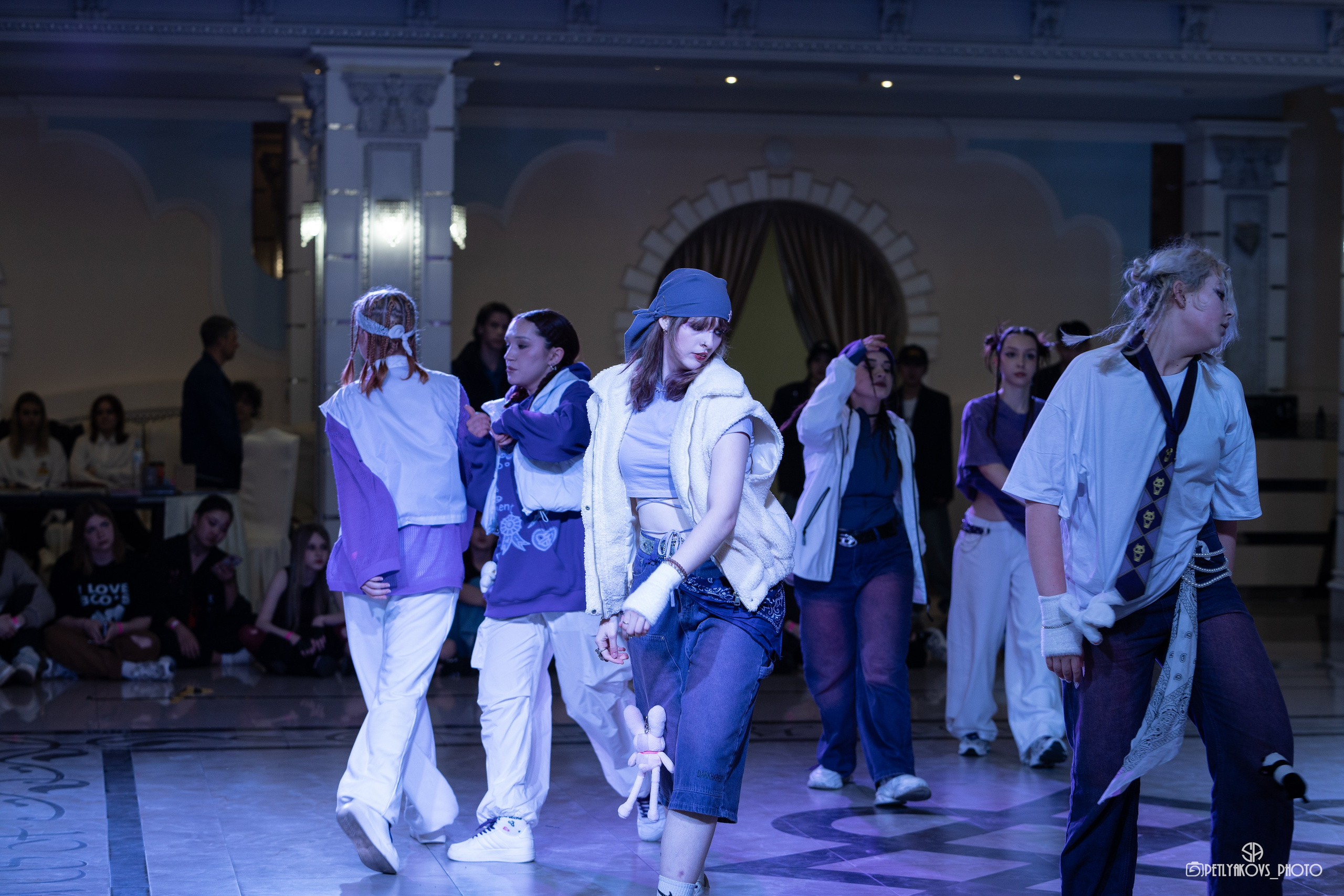 K-pop cover battle Pyatigorsk. Фотограф, видеограф Пятигорск, Ставрополь, Ессентуки, Petlyakovs_photo