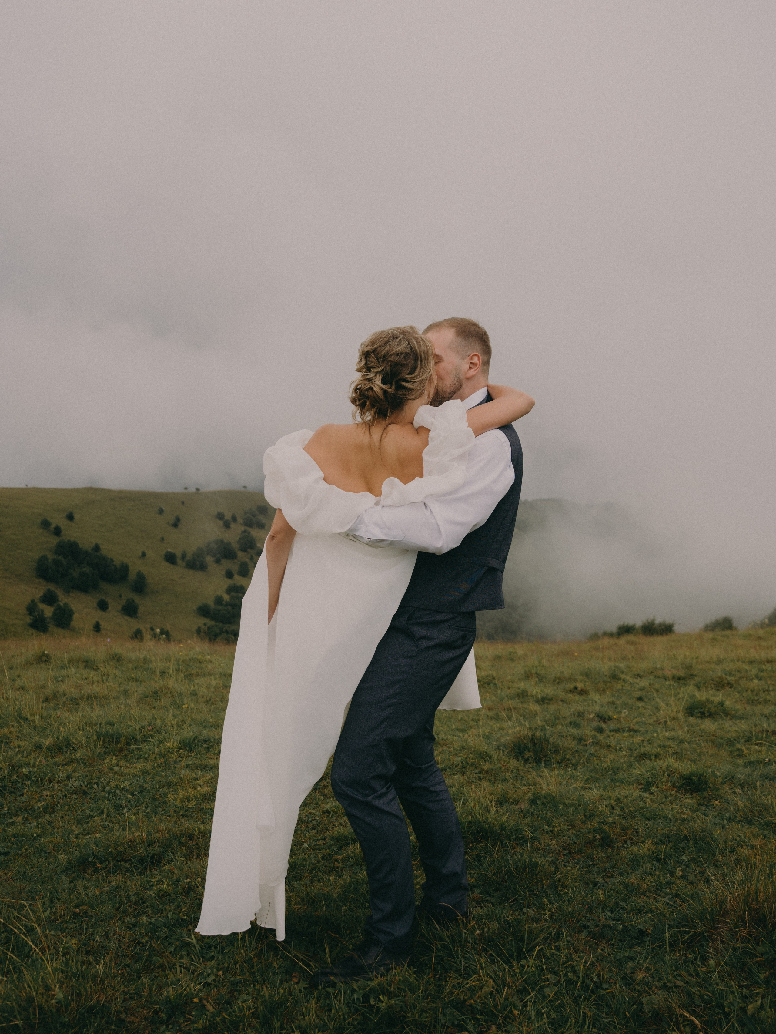 К&В. Свадебный фотограф Ирина Беляева Пятигорск|Кисловодск|Эльбрус|Домбай