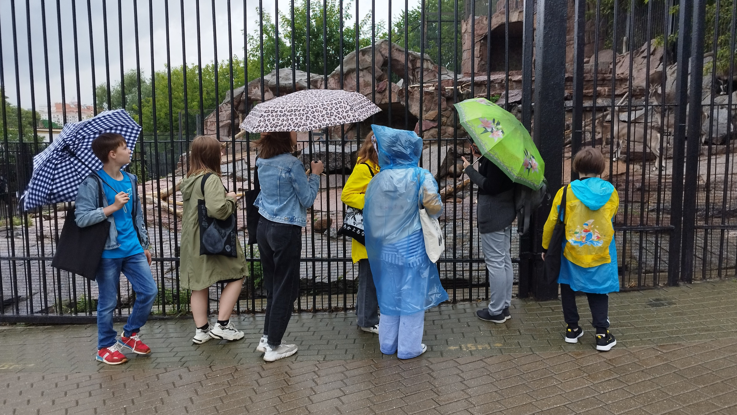 Приглашаем в арт-лагерь в Москве для детей!. Арт-вечеринки и мастер-классы в Москве для взрослых и детей