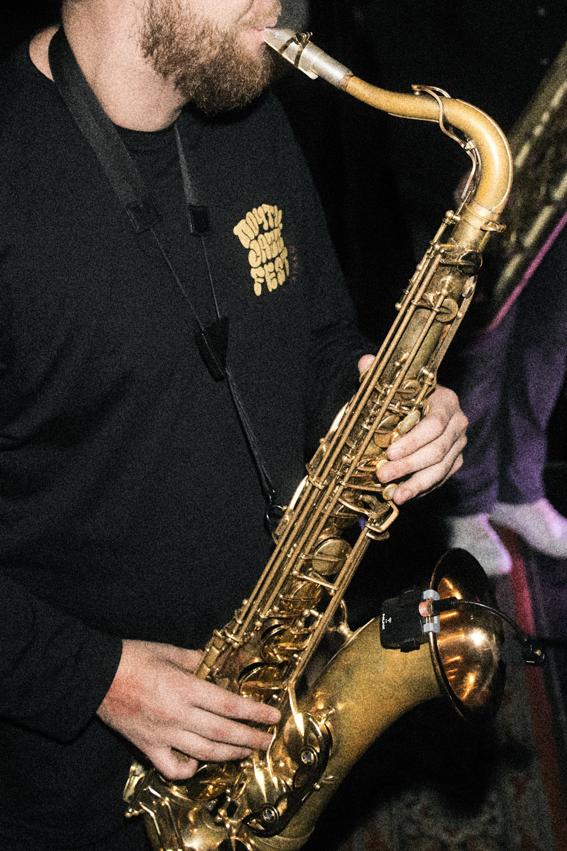 Asians fest people. Главная