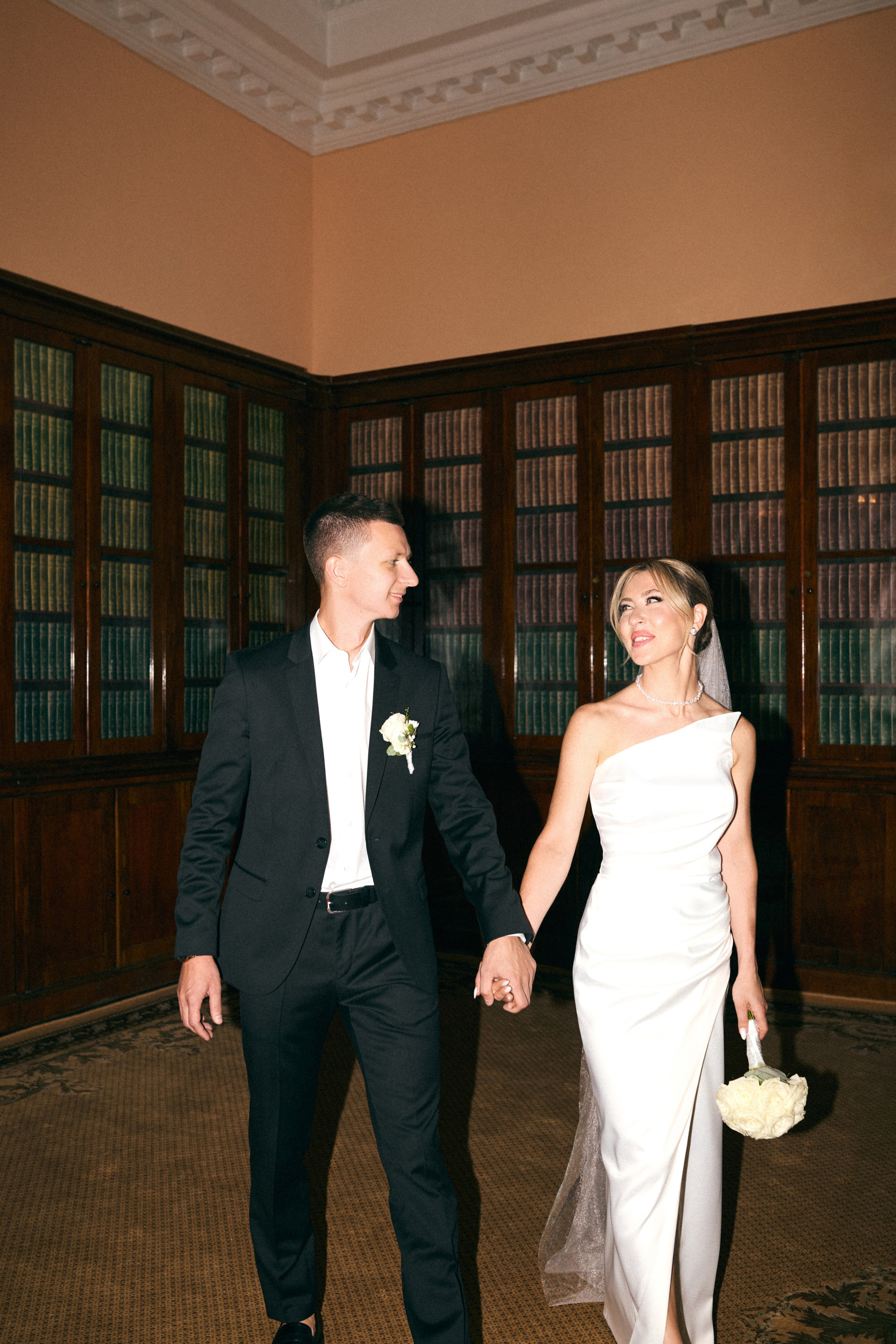 Павел & Алена. Сестры Карабаза. Фотографы и ретушеры в Москве и Санкт-Петербурге