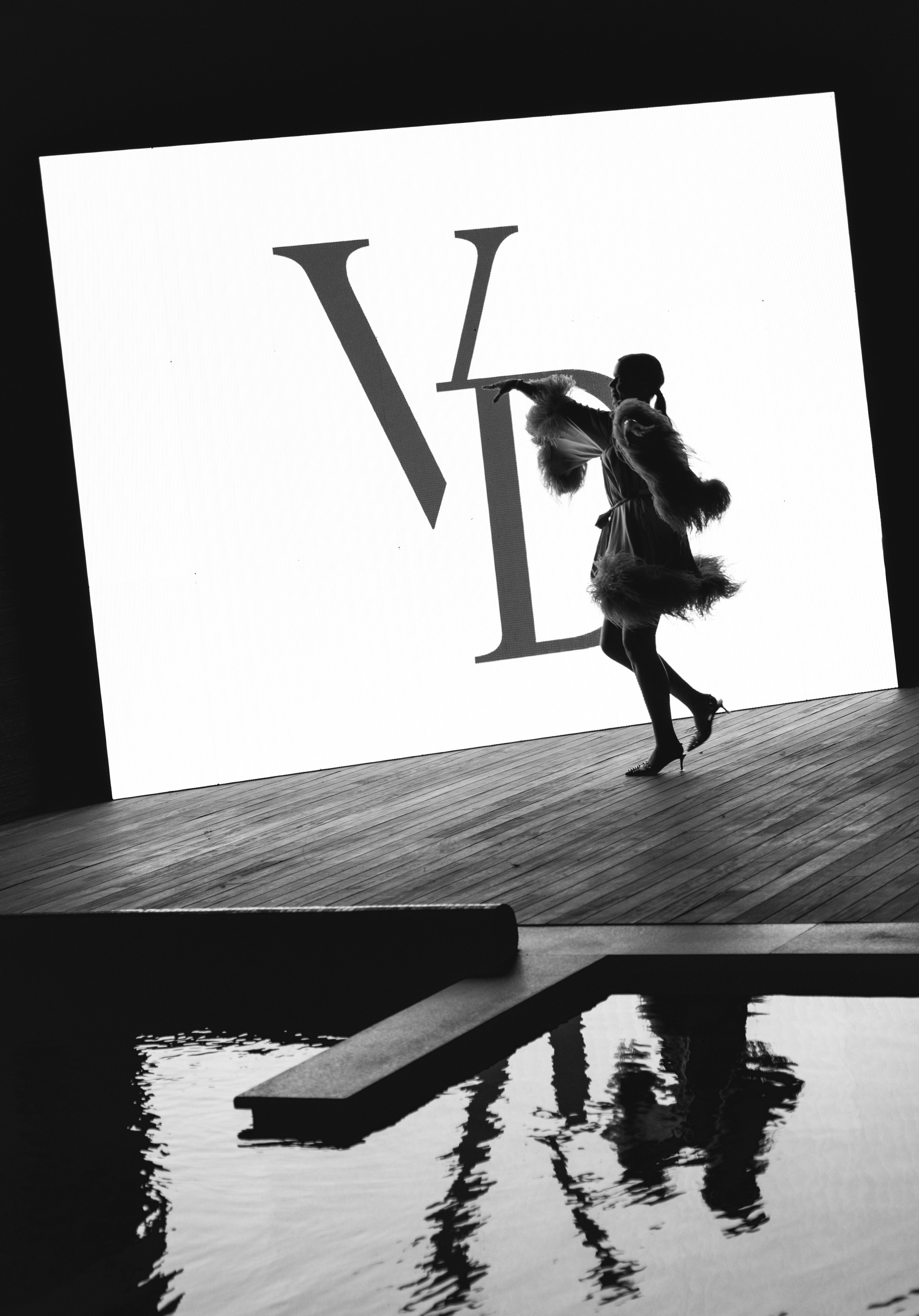 Если это то самое — впереди вся жизнь