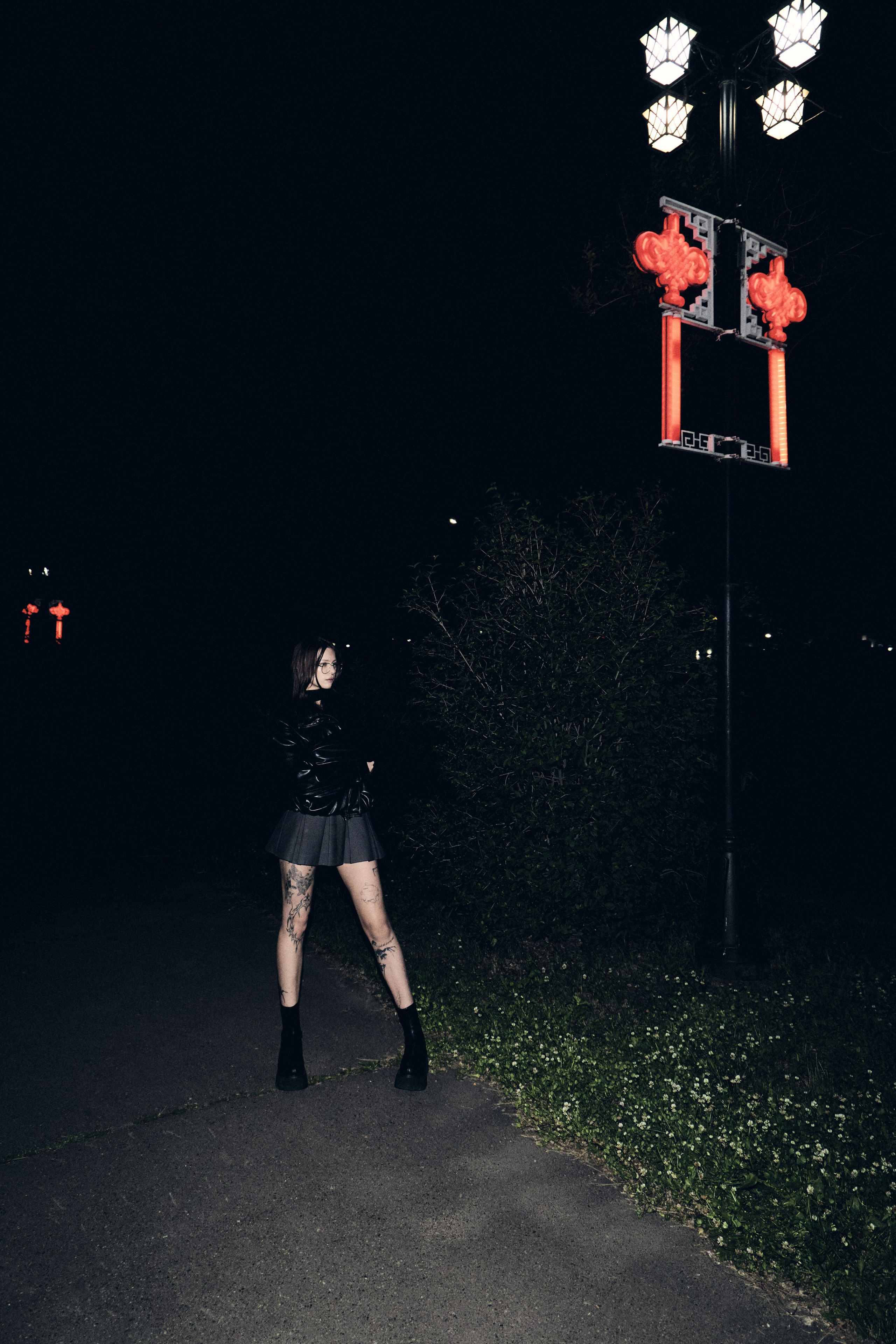 EVA. POLATOVSKIY|PHOTOGRAPHER